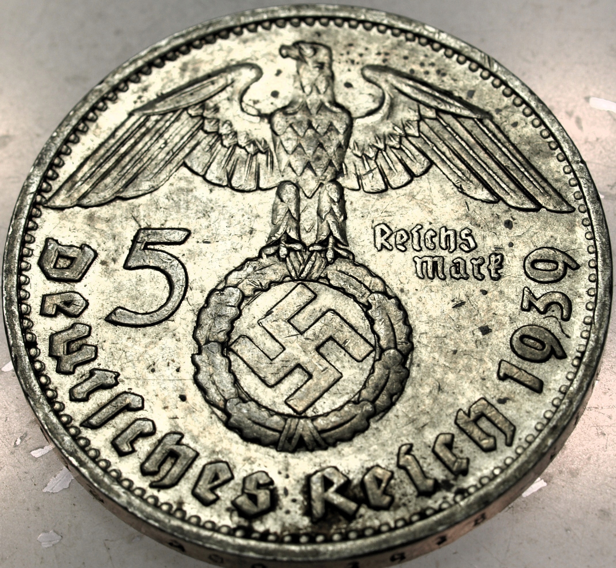 Zdjęcie 18358342905_1