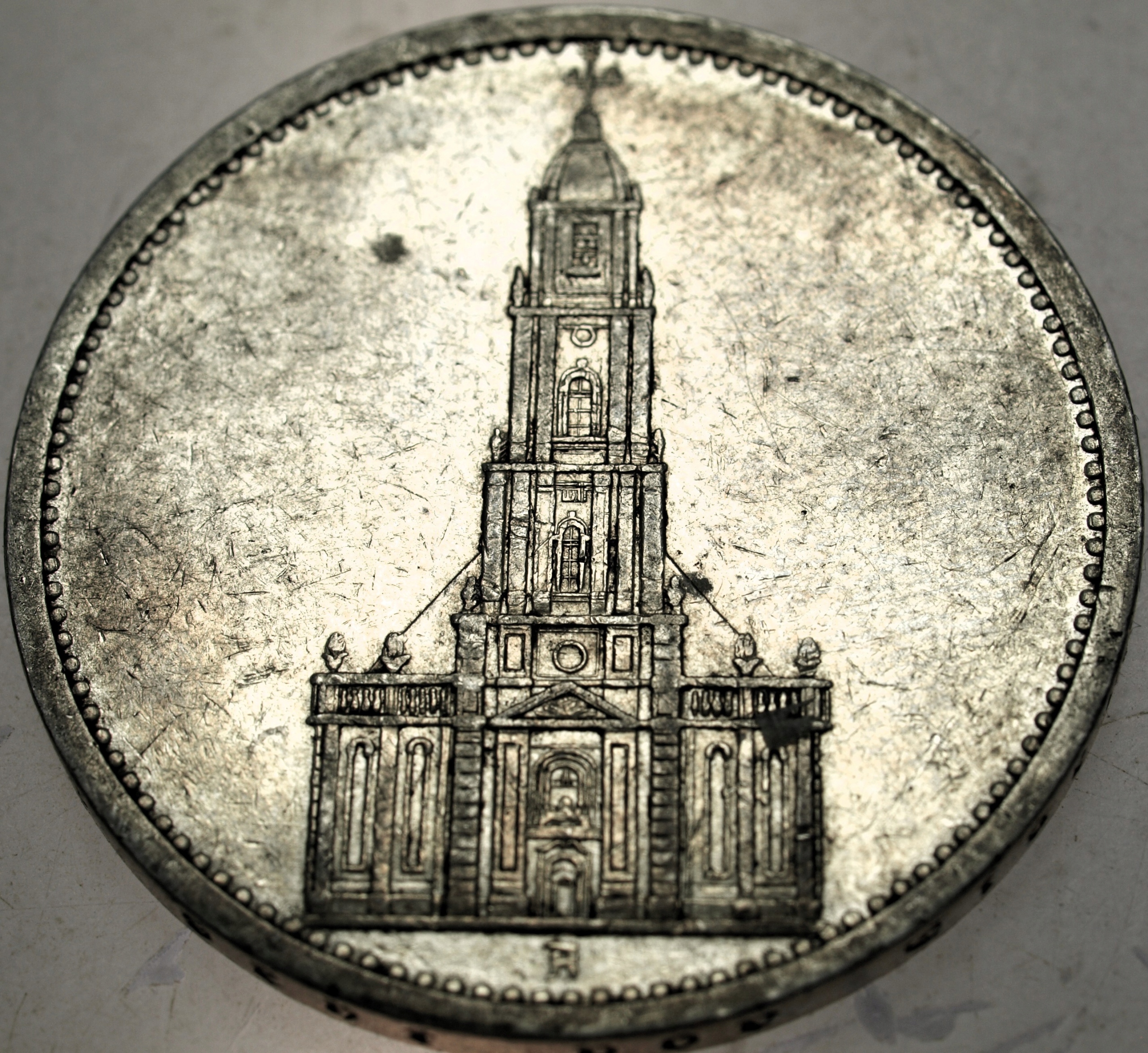 Zdjęcie 18358345352_0