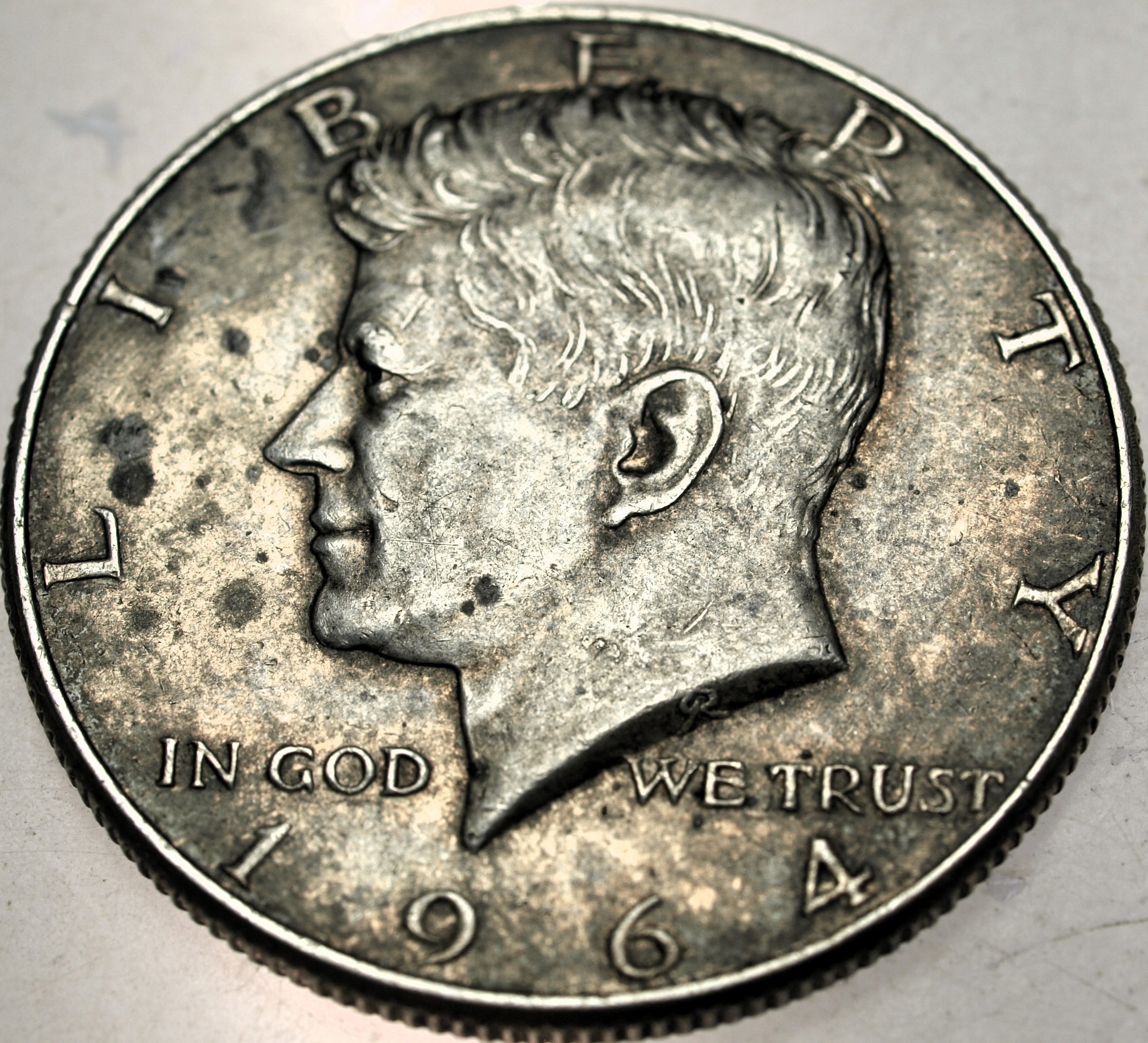 Zdjęcie 18358347512_0