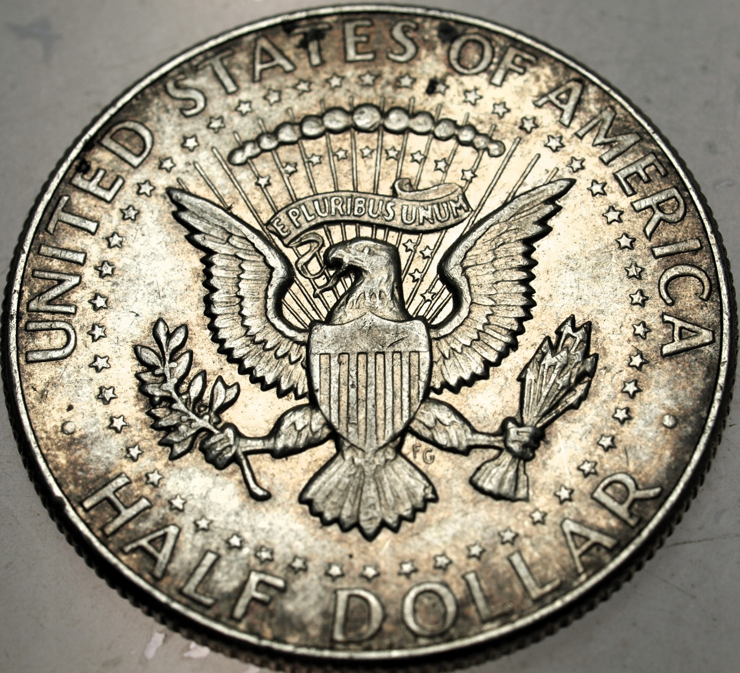 Zdjęcie 18358347512_1