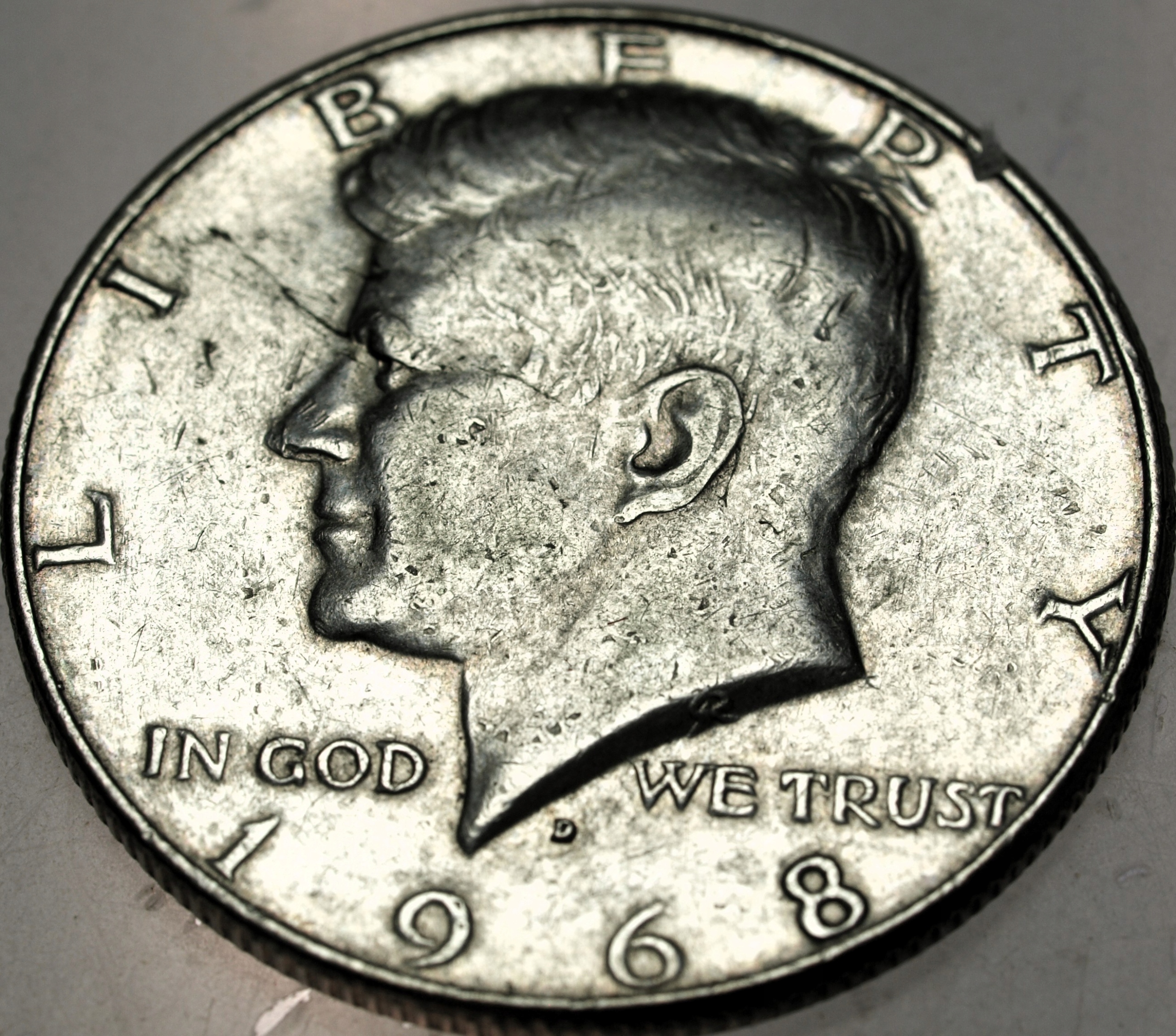 Zdjęcie 18358350247_0