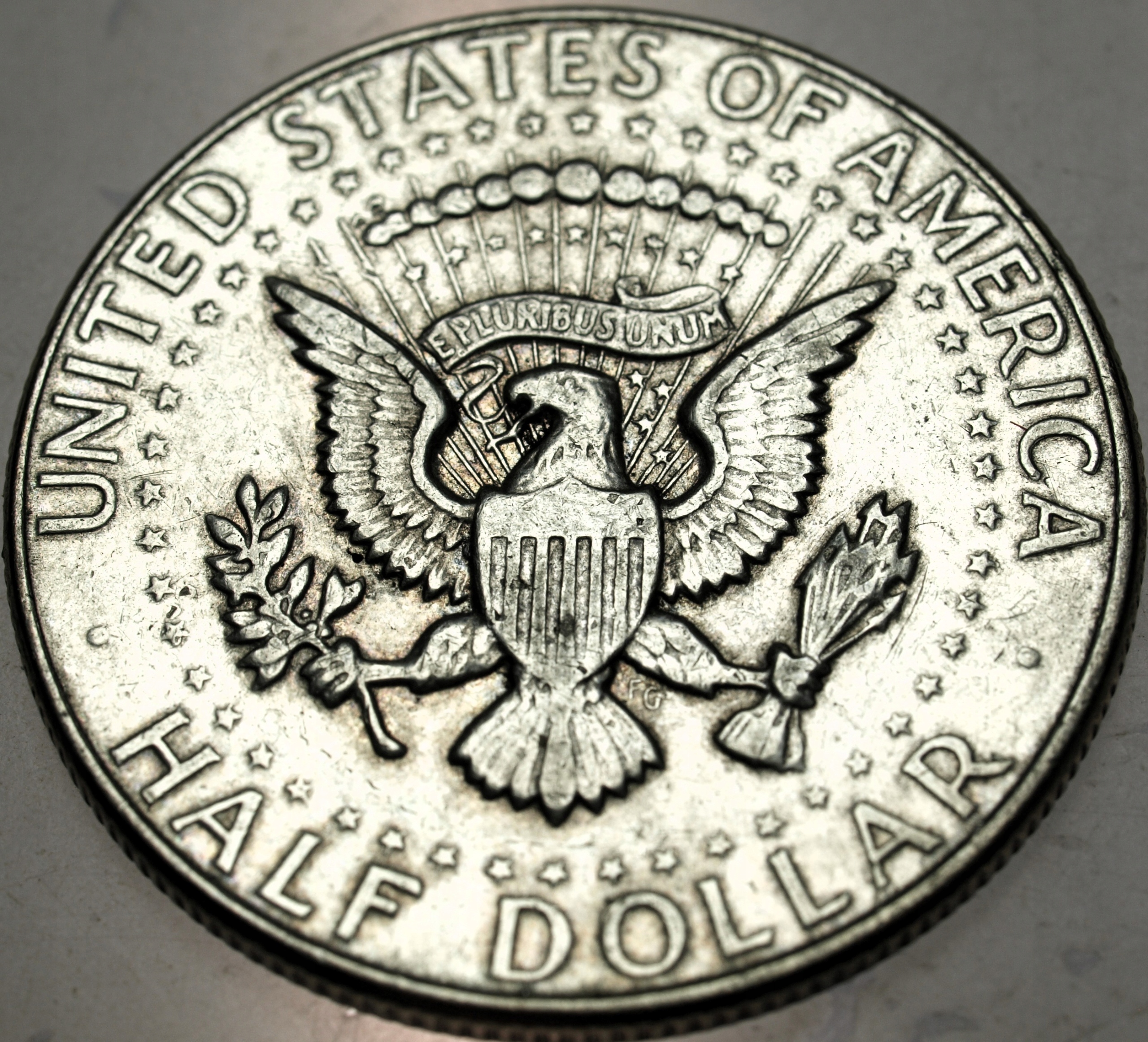 Zdjęcie 18358350247_1