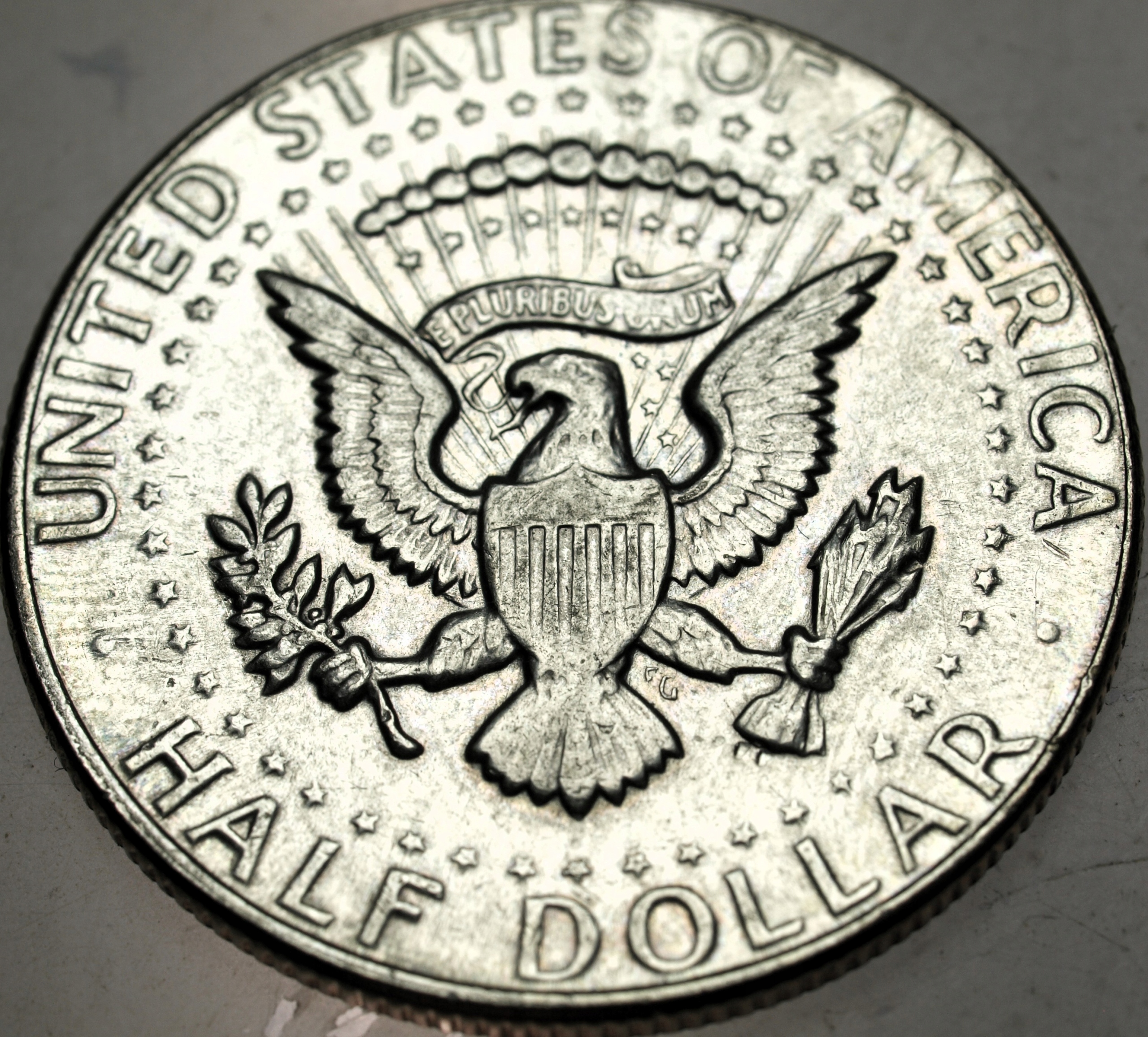 Zdjęcie 18358354007_1