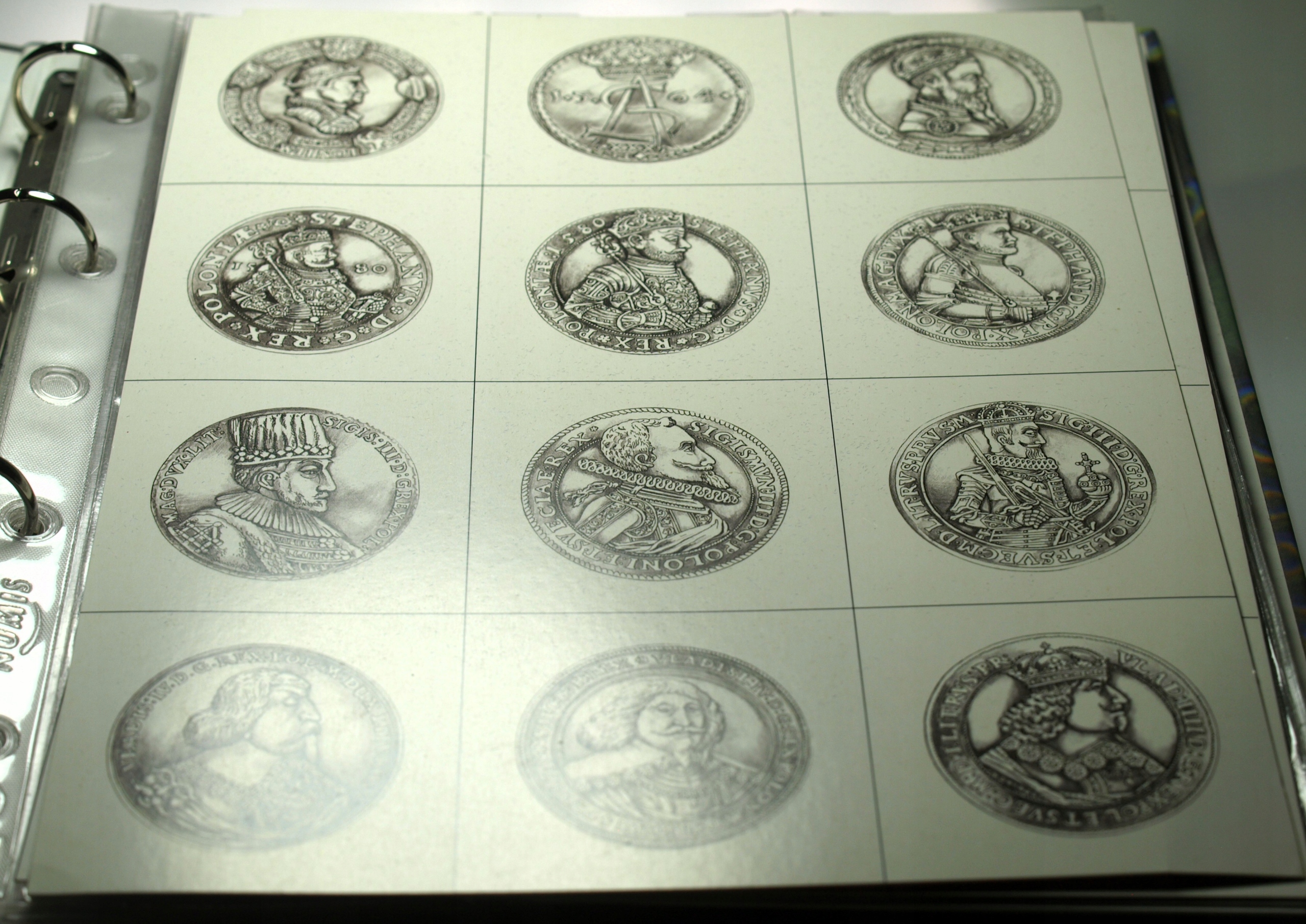 Zdjęcie 18361288996_1