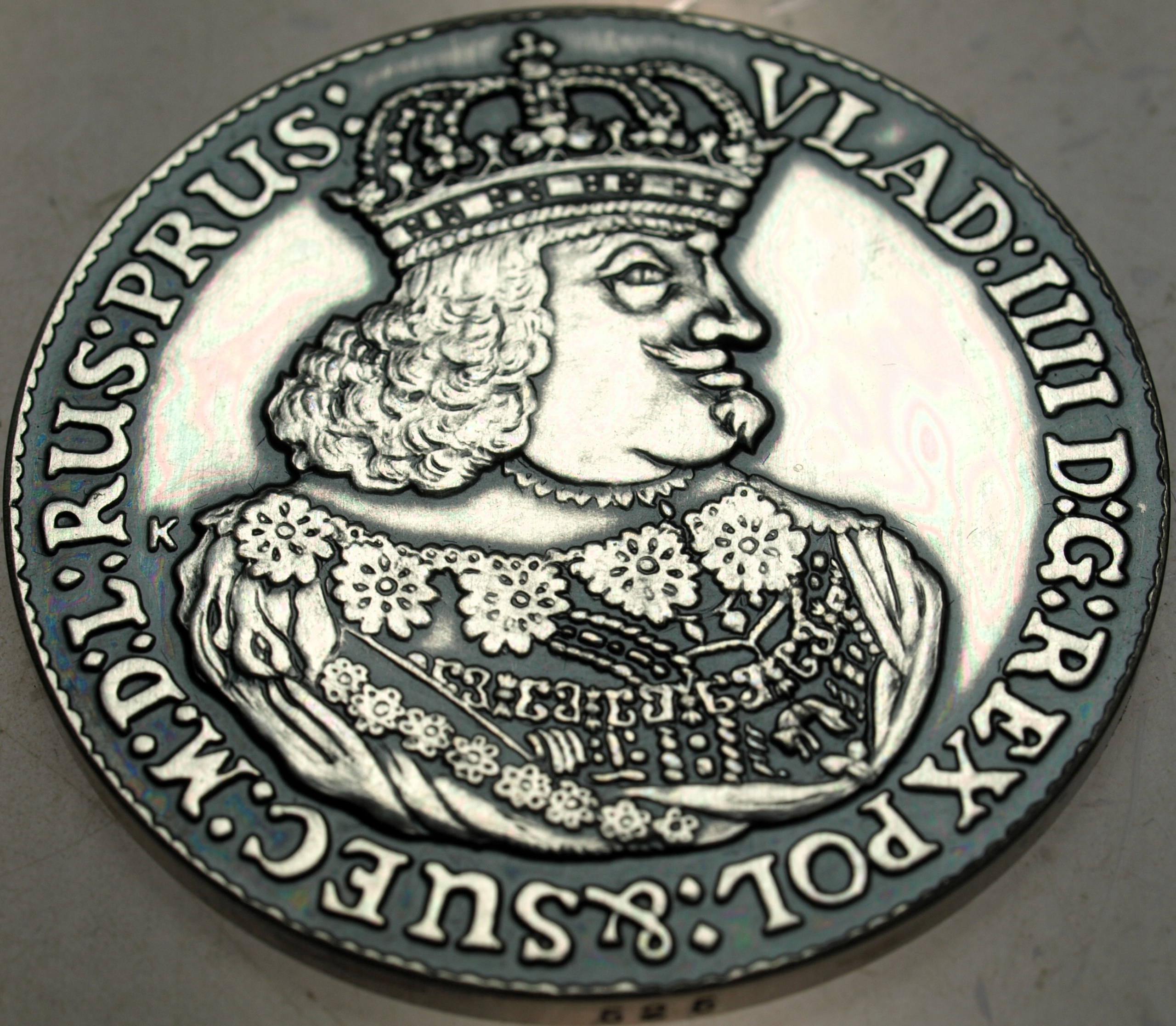 Zdjęcie 18361301379_0