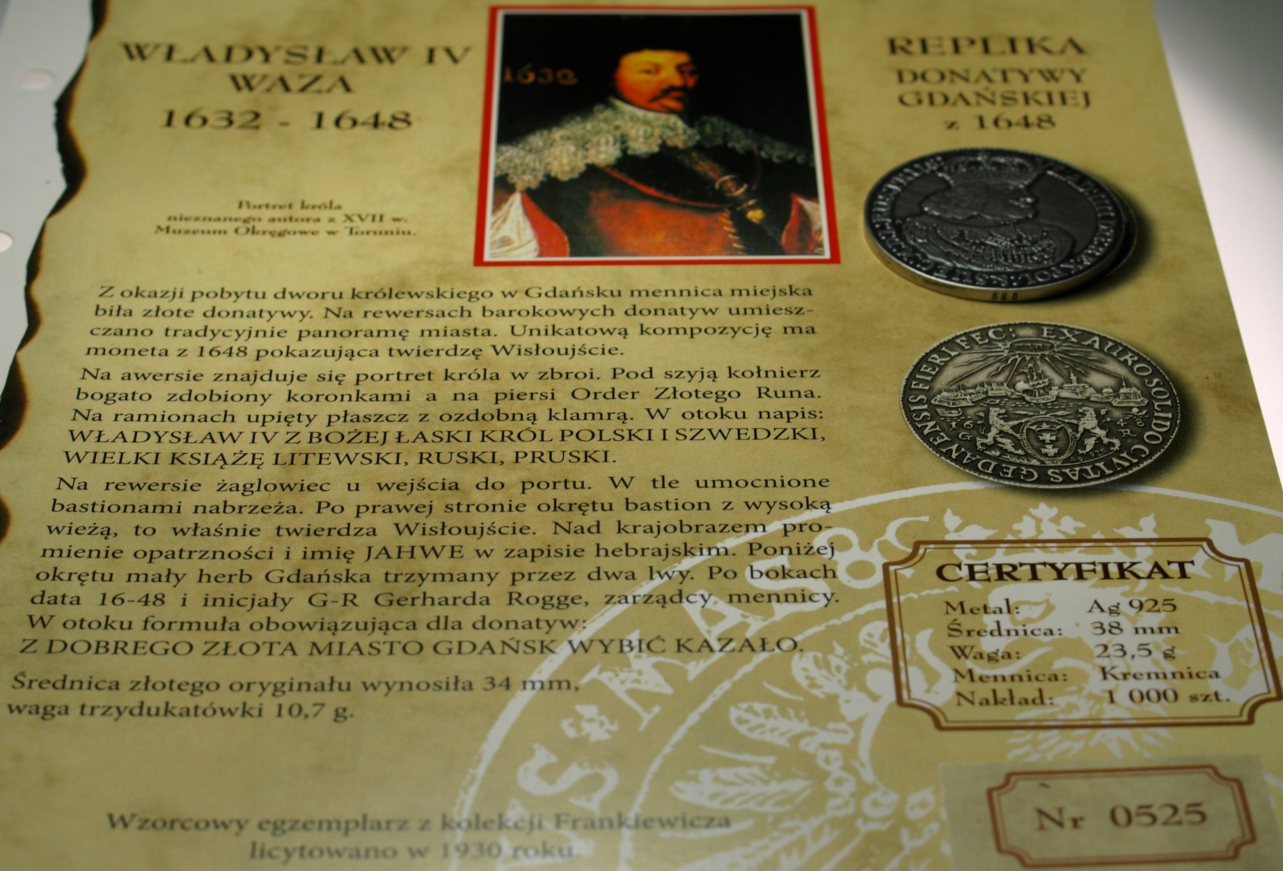 Zdjęcie 18361301379_2