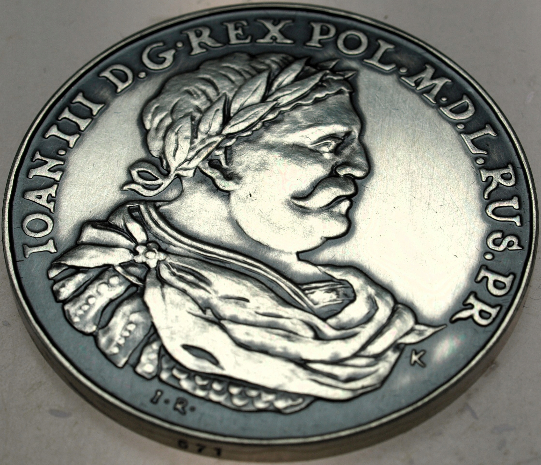 Zdjęcie 18361307228_0