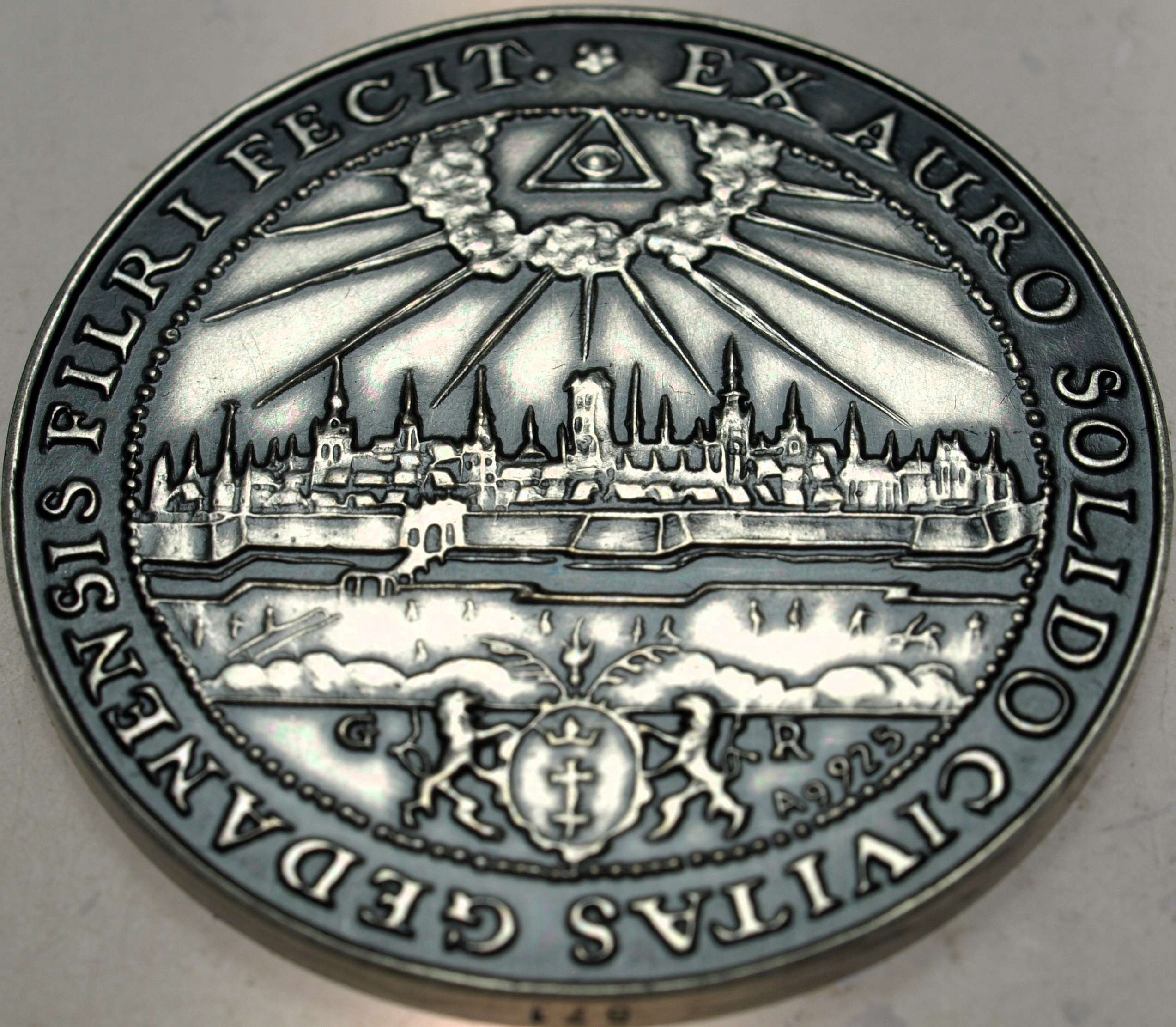 Zdjęcie 18361307228_1