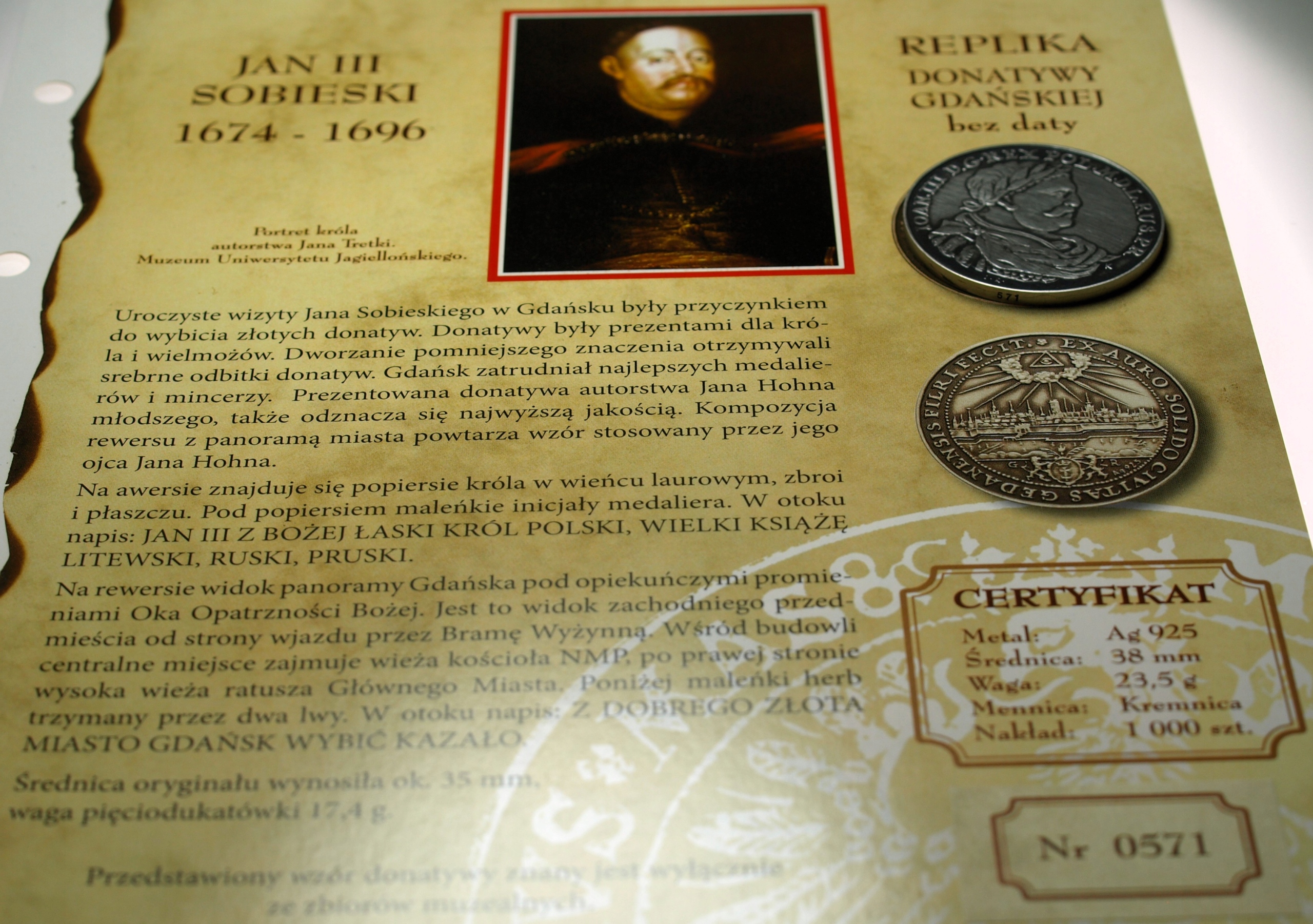 Zdjęcie 18361307228_2