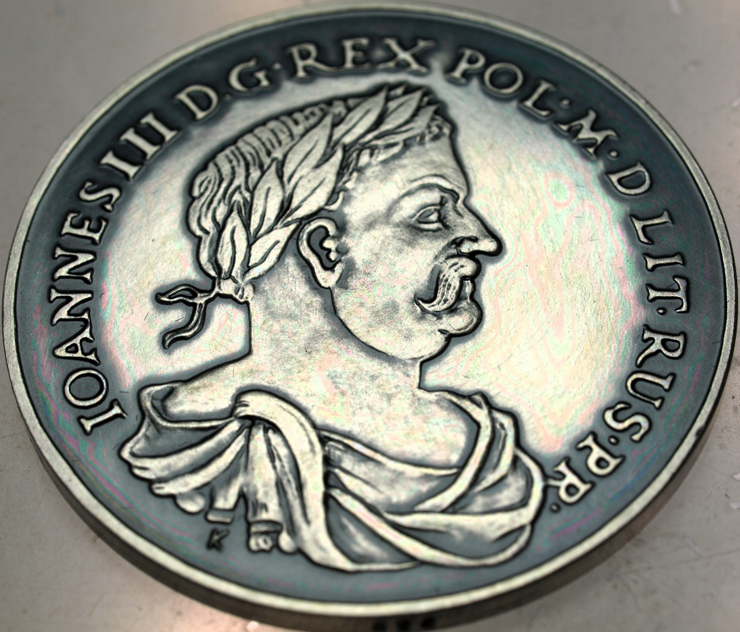 Zdjęcie 18361312195_0