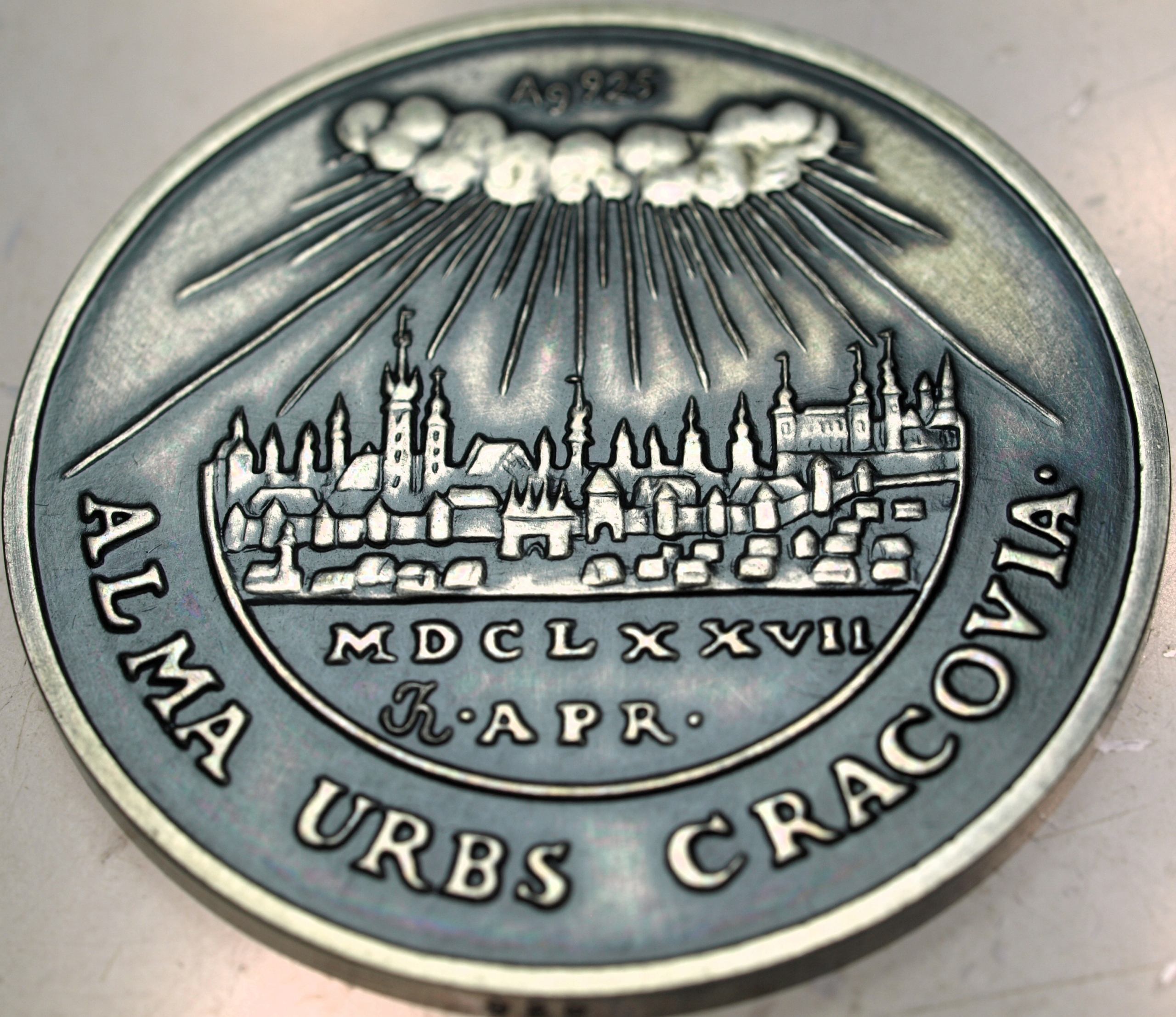 Zdjęcie 18361312195_1