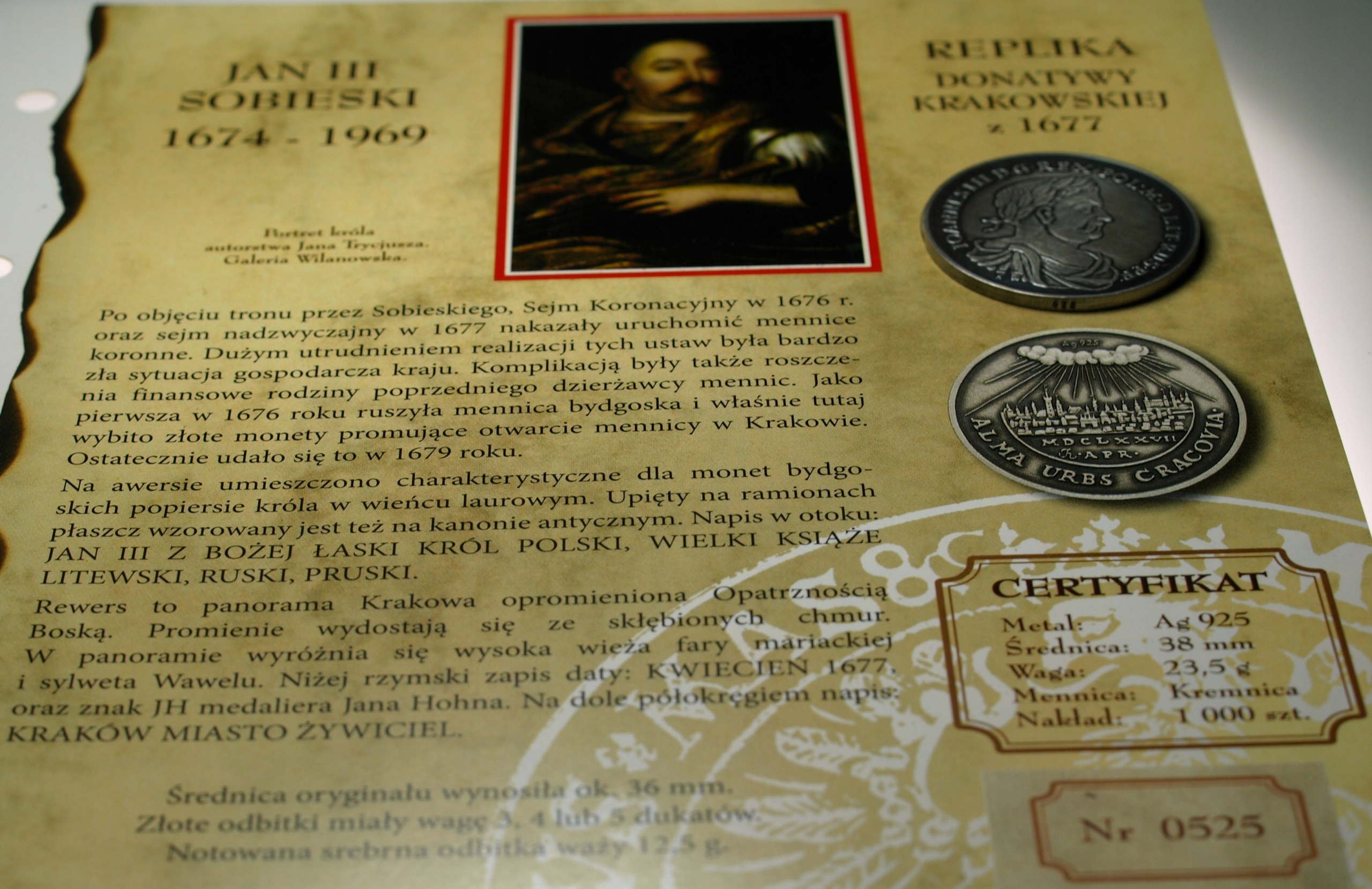 Zdjęcie 18361312195_2