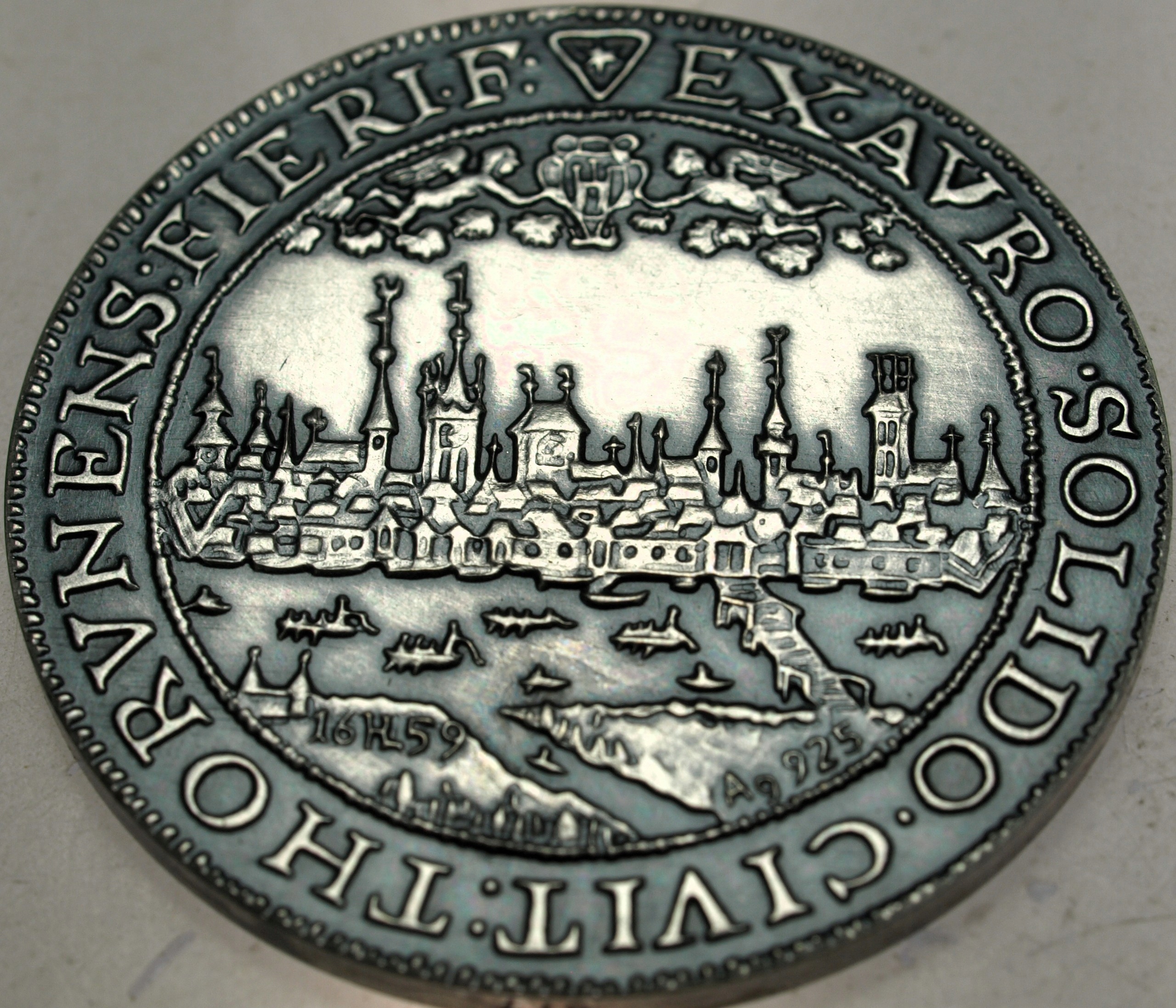 Zdjęcie 18361315497_1