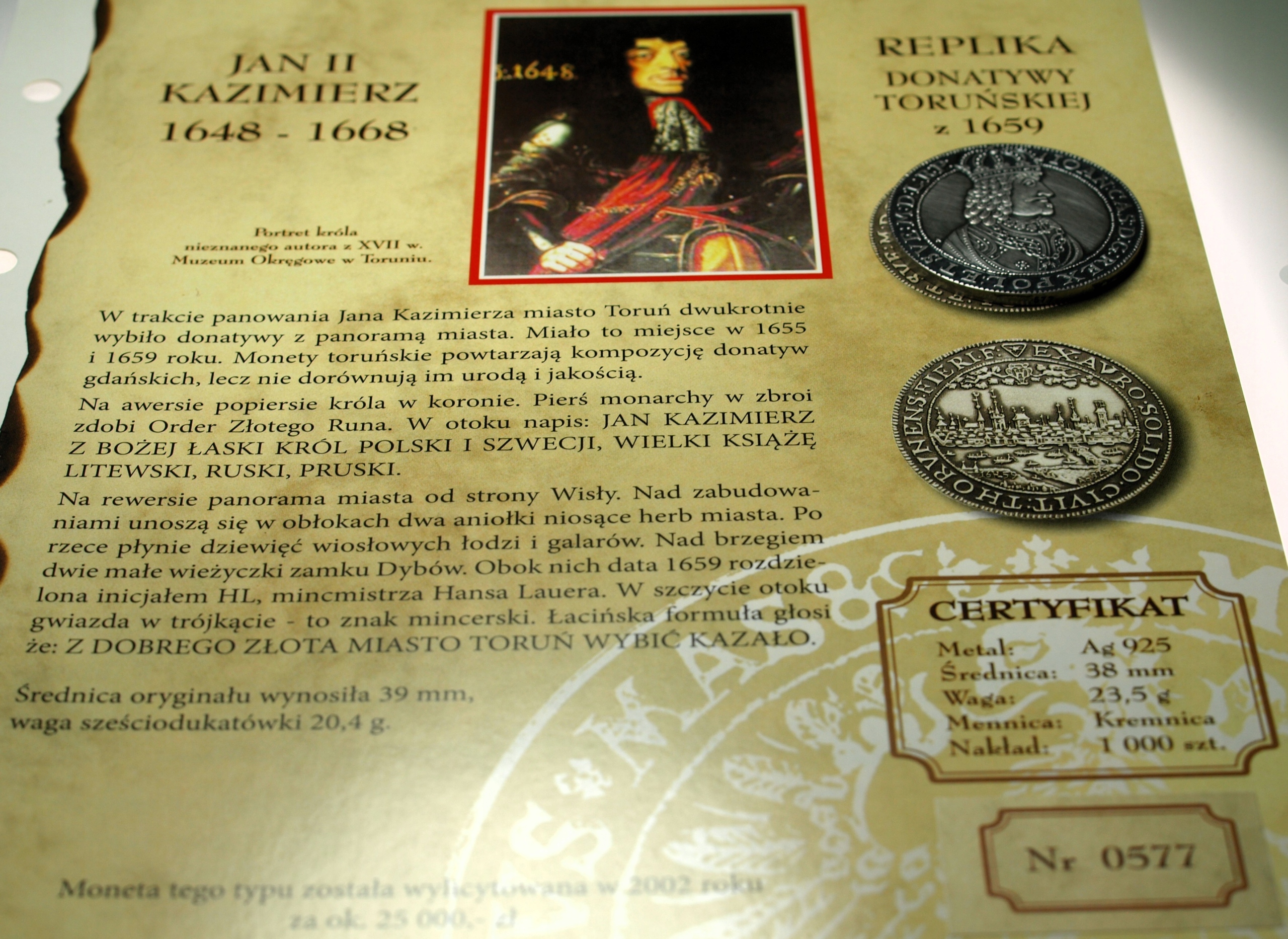 Zdjęcie 18361315497_2