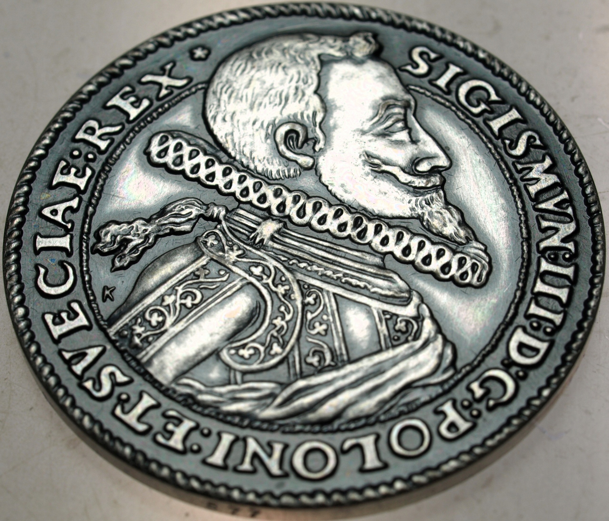 Zdjęcie 18361318881_0