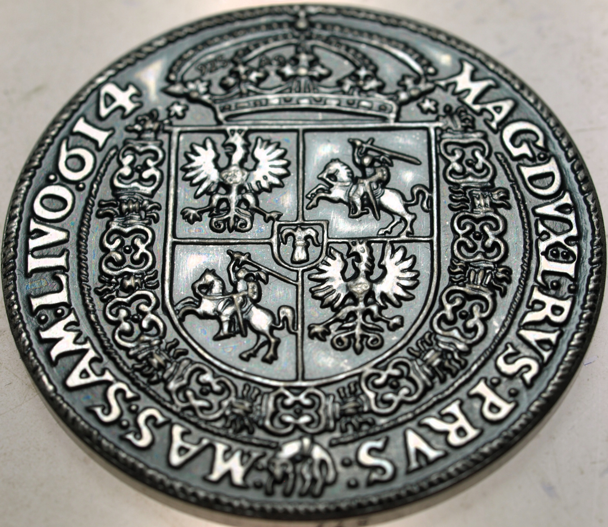 Zdjęcie 18361318881_1