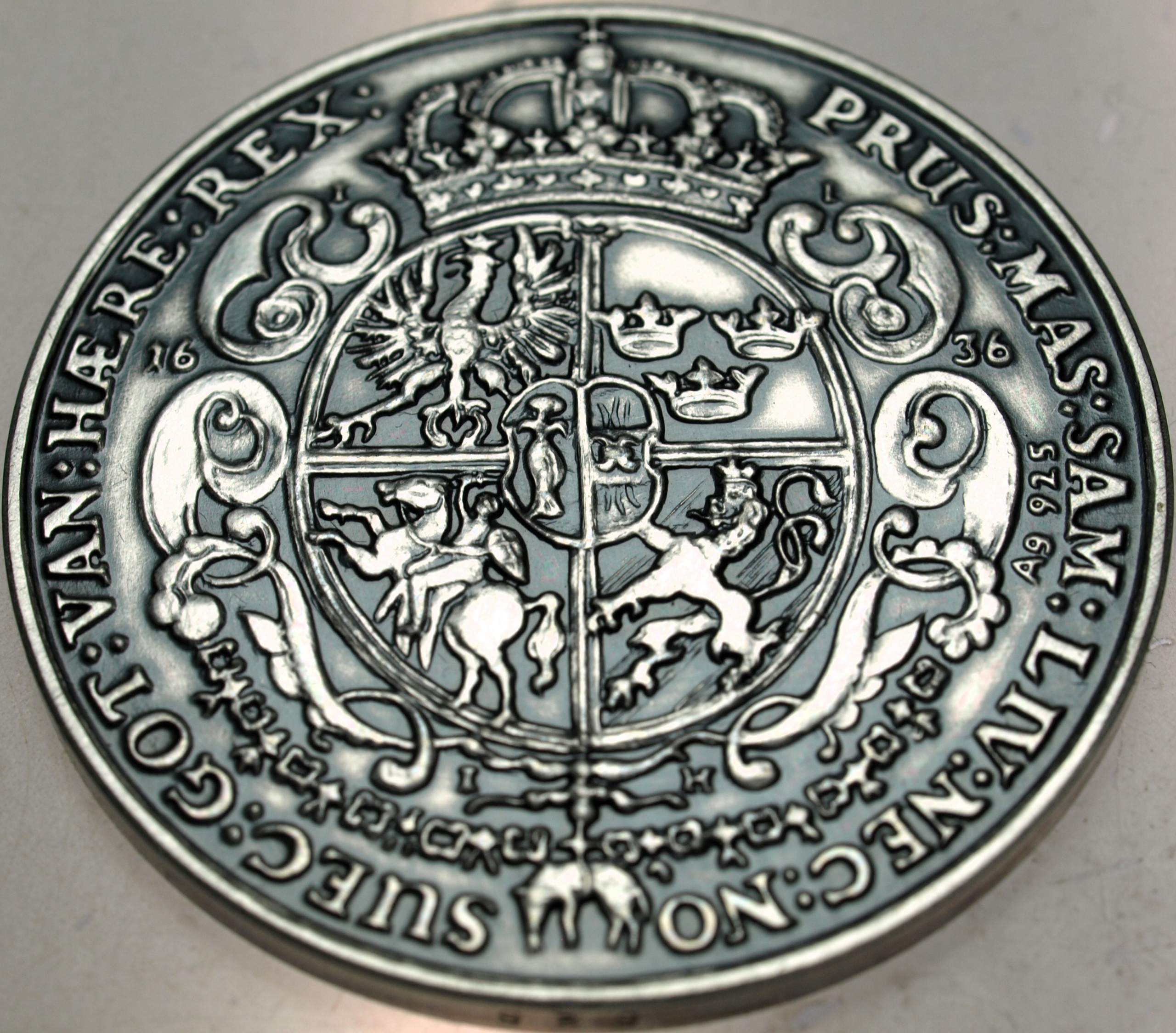 Zdjęcie 18361322749_1