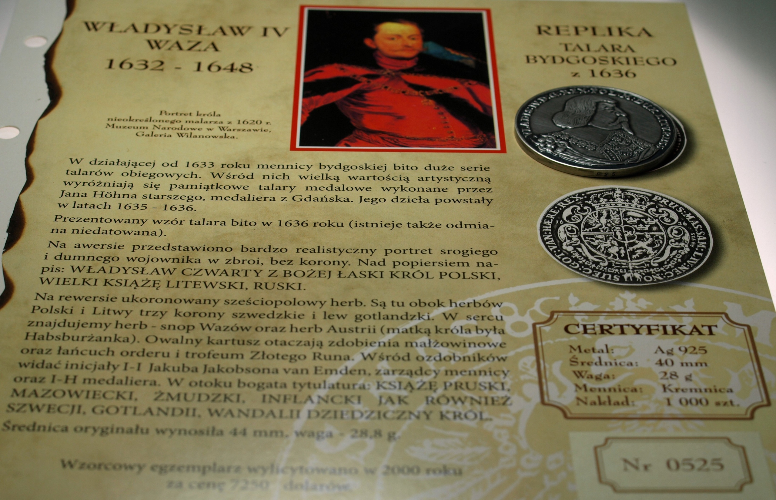 Zdjęcie 18361322749_2