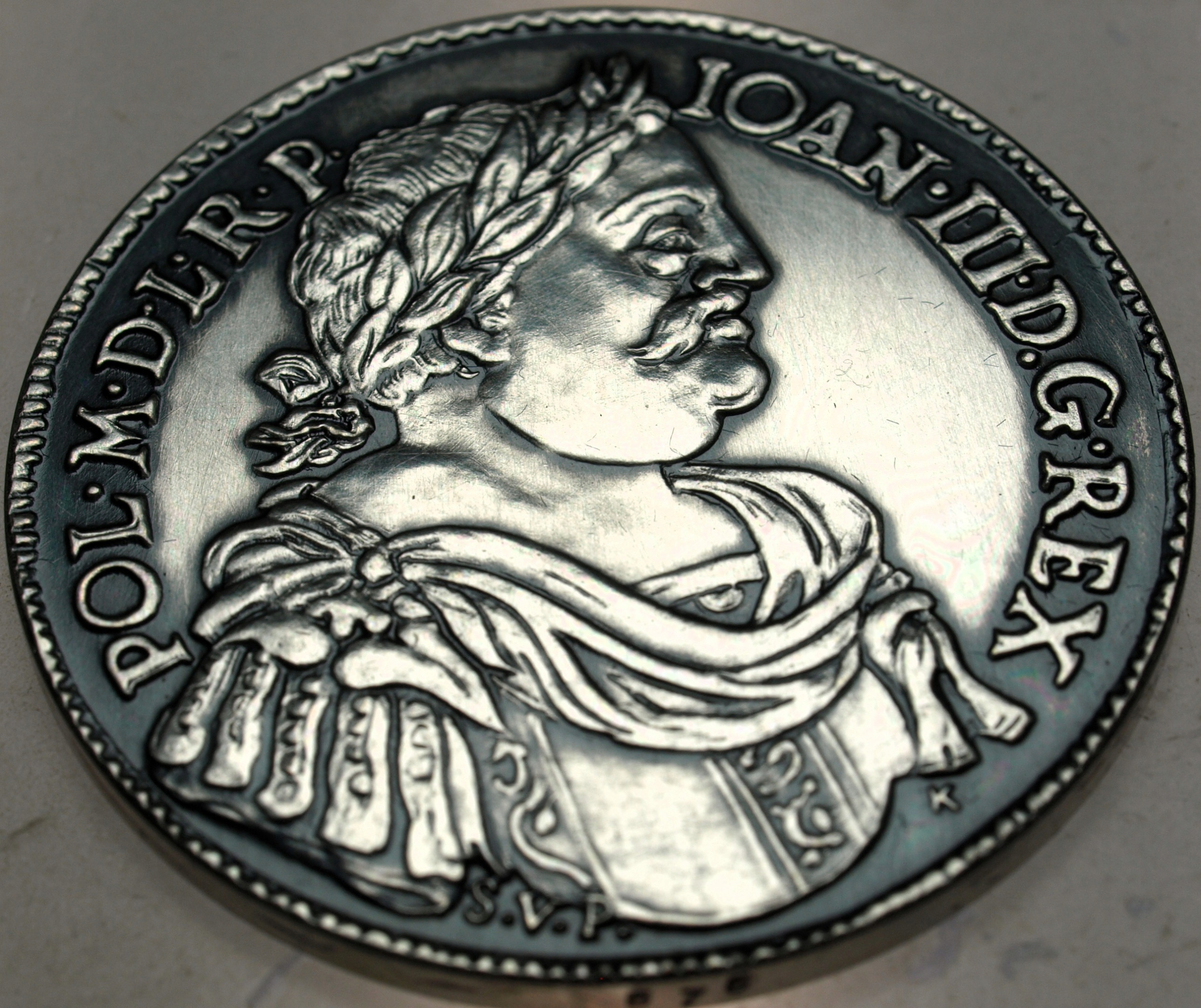 Zdjęcie 18361326855_0