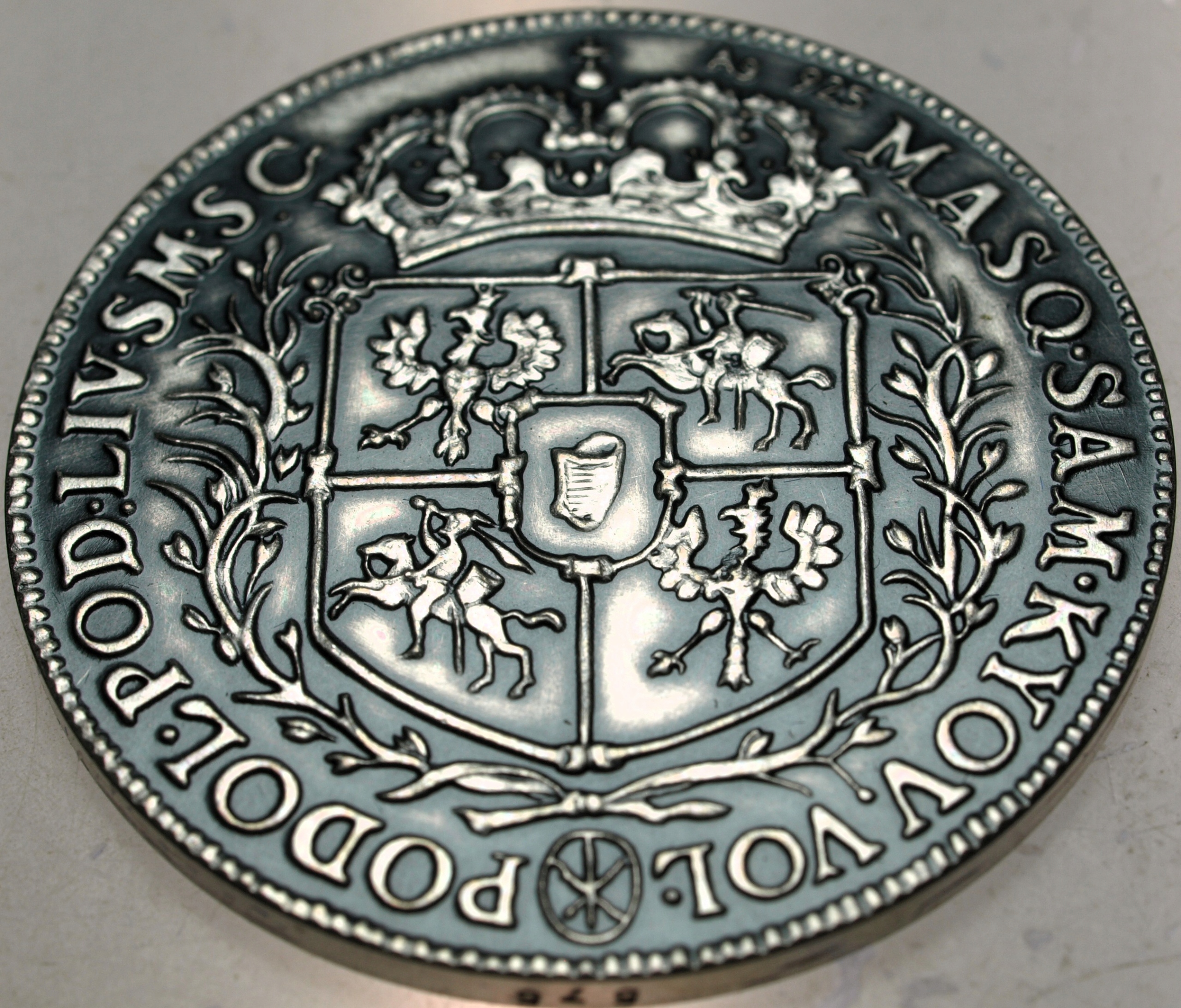 Zdjęcie 18361326855_1