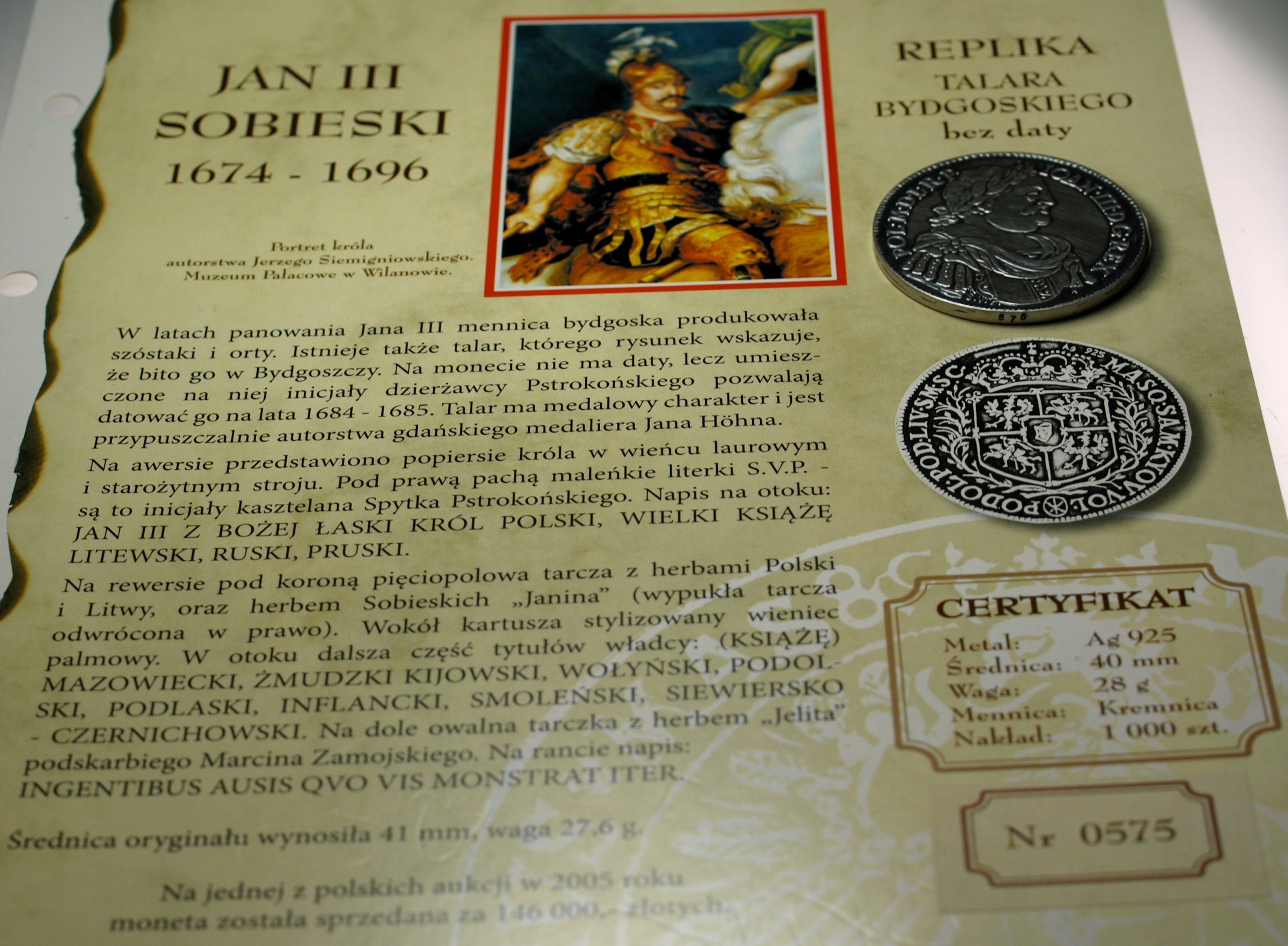 Zdjęcie 18361326855_2