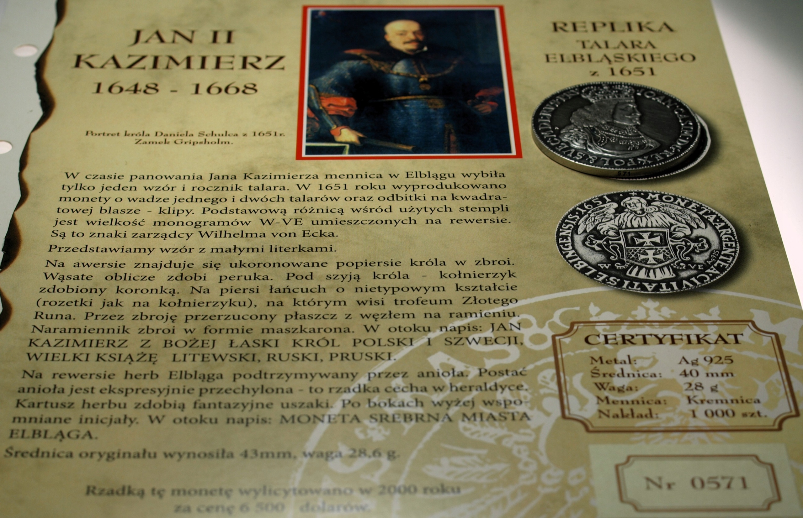 Zdjęcie 18361330290_2