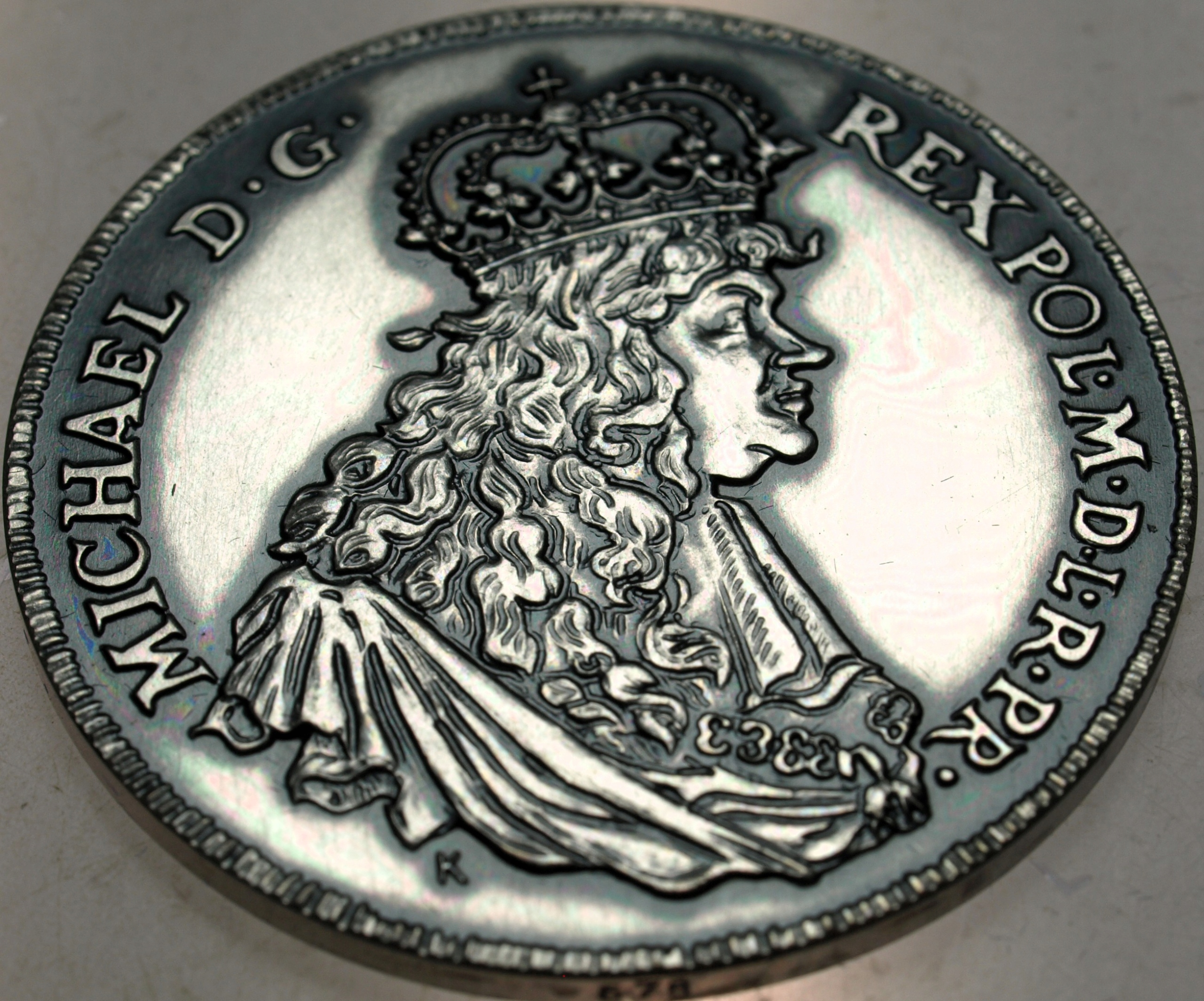 Zdjęcie 18361334260_0