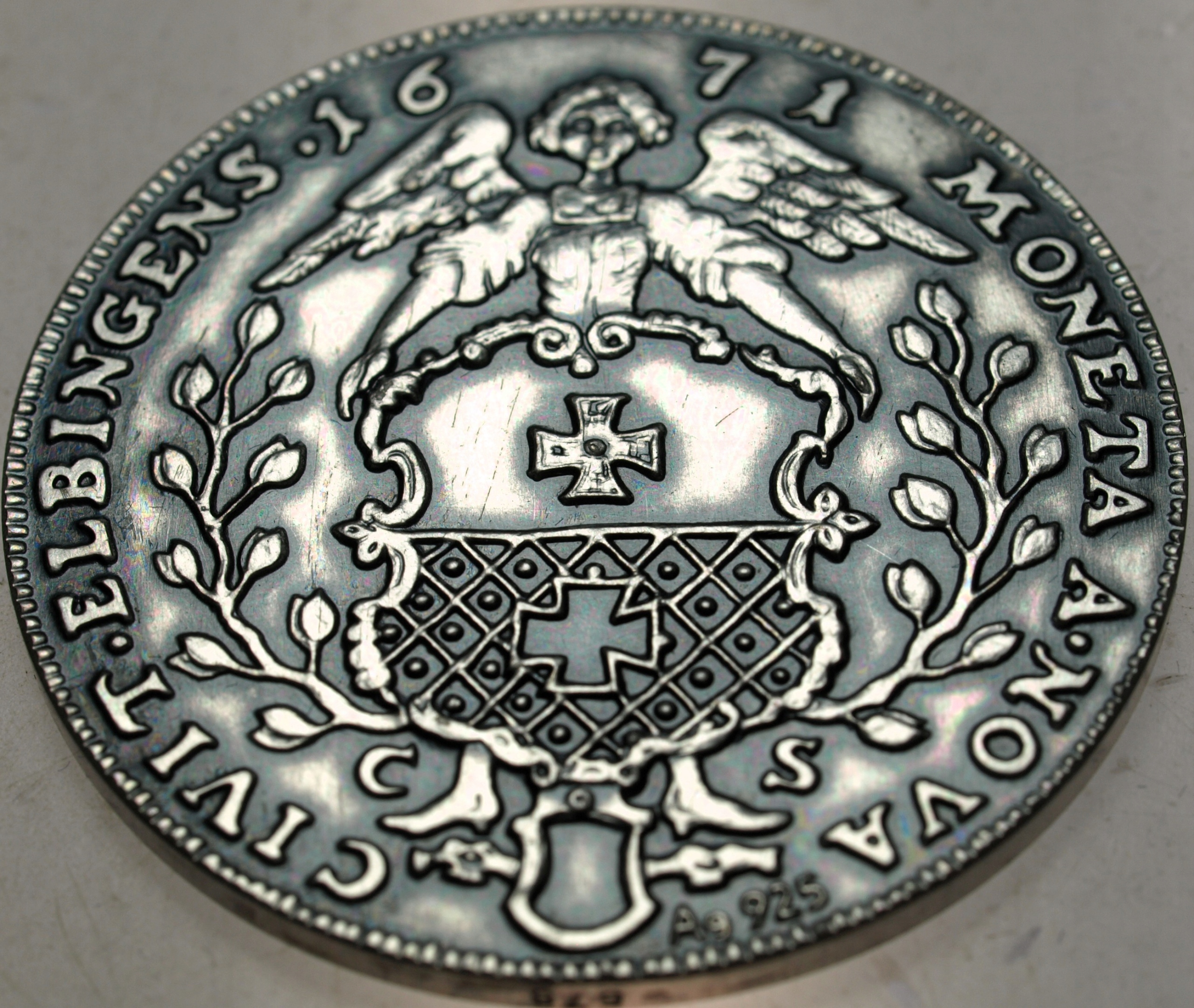 Zdjęcie 18361334260_1