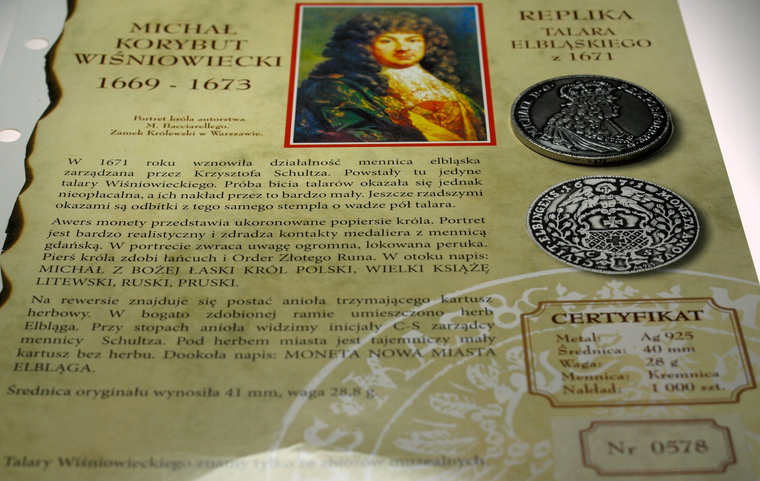 Zdjęcie 18361334260_2