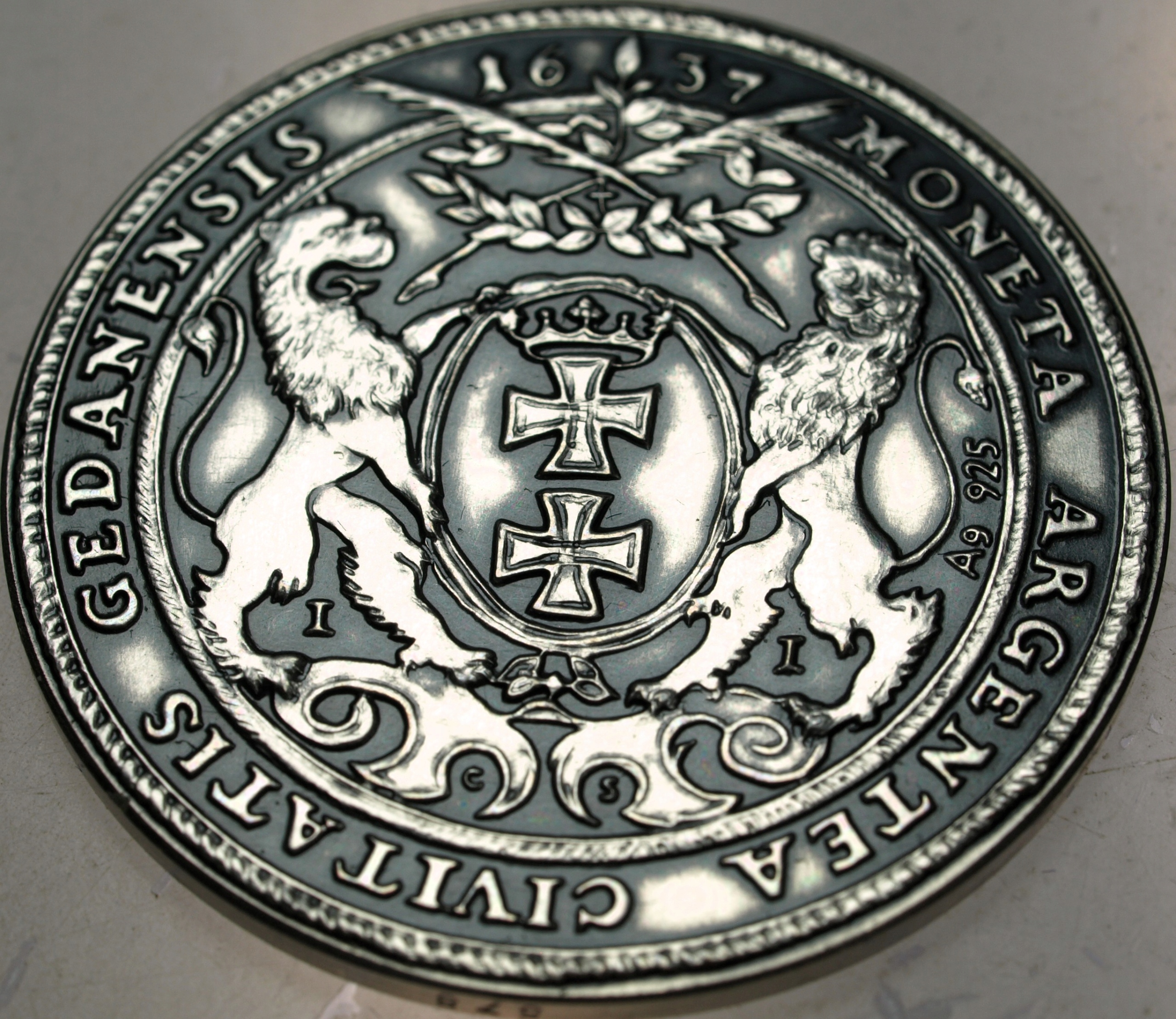 Zdjęcie 18361337445_1