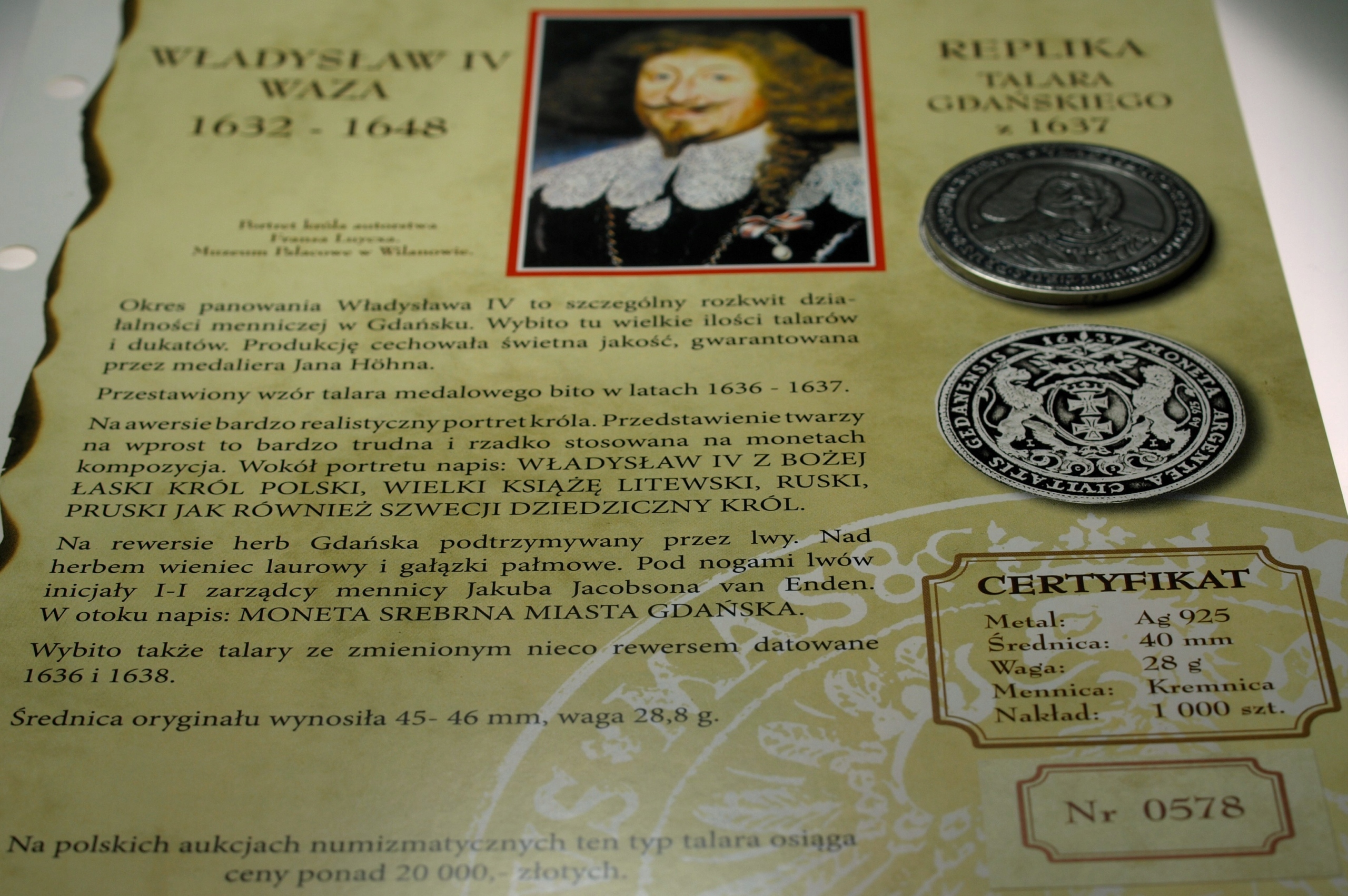 Zdjęcie 18361337445_2