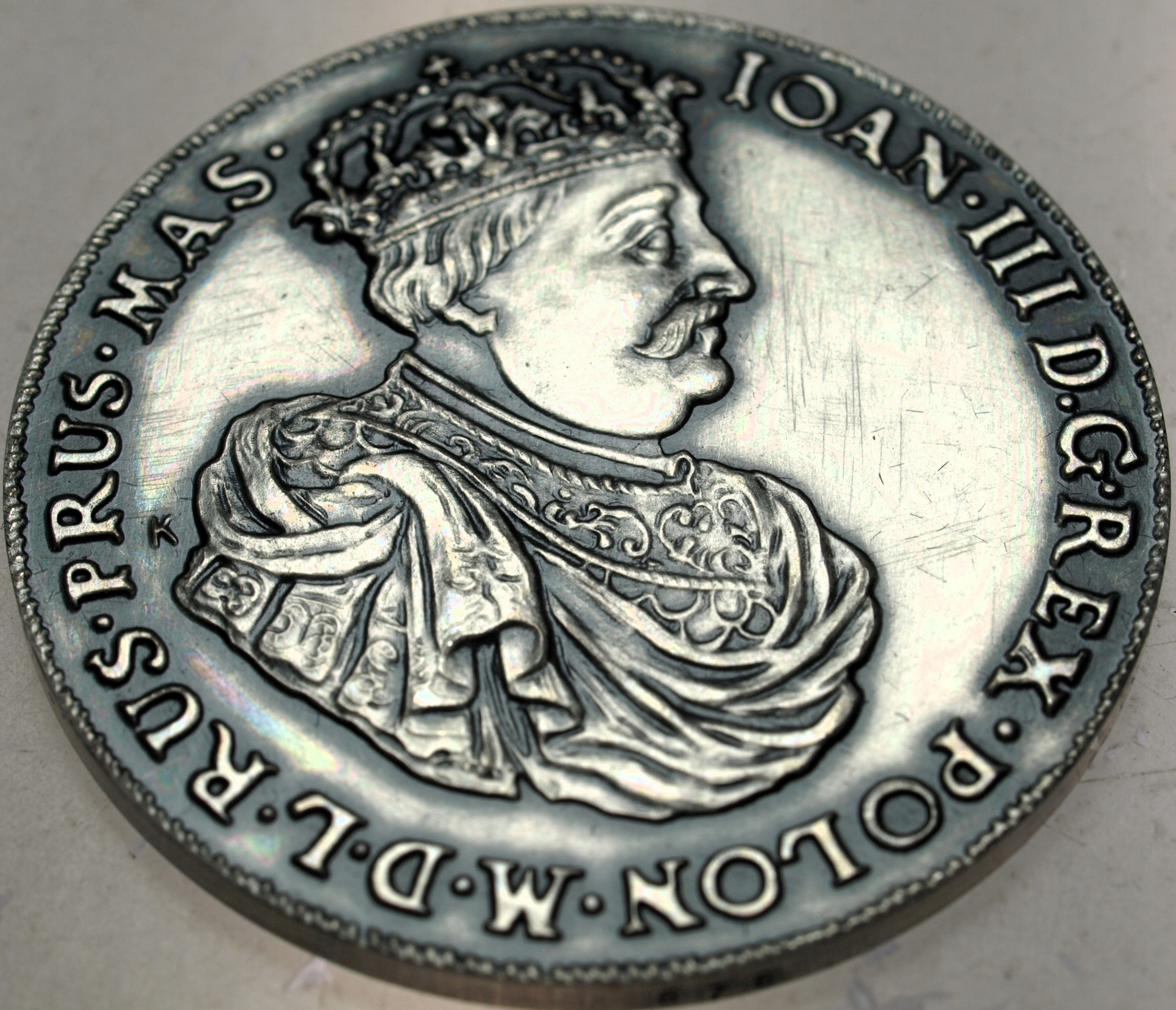 Zdjęcie 18361341165_0