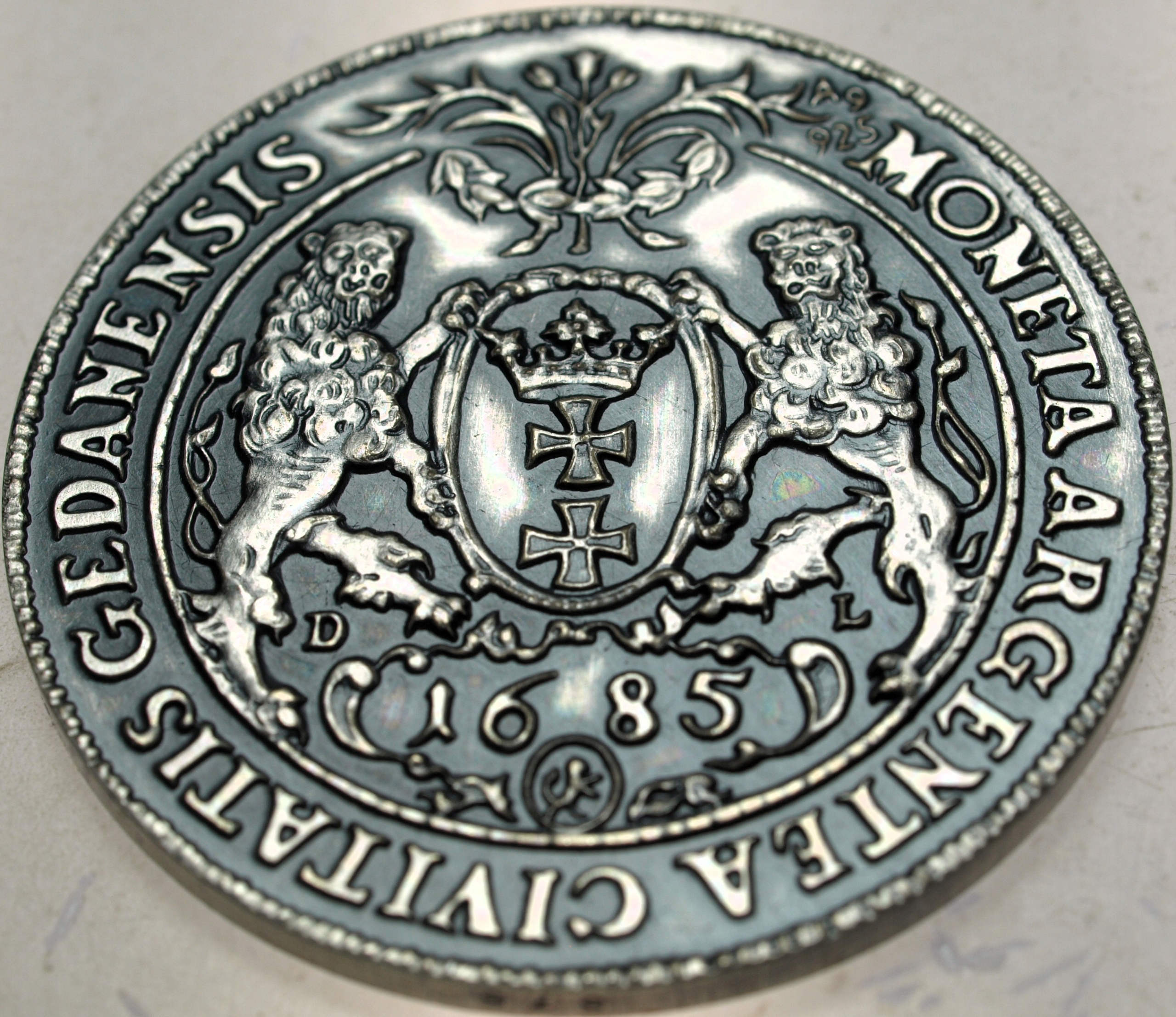 Zdjęcie 18361341165_1