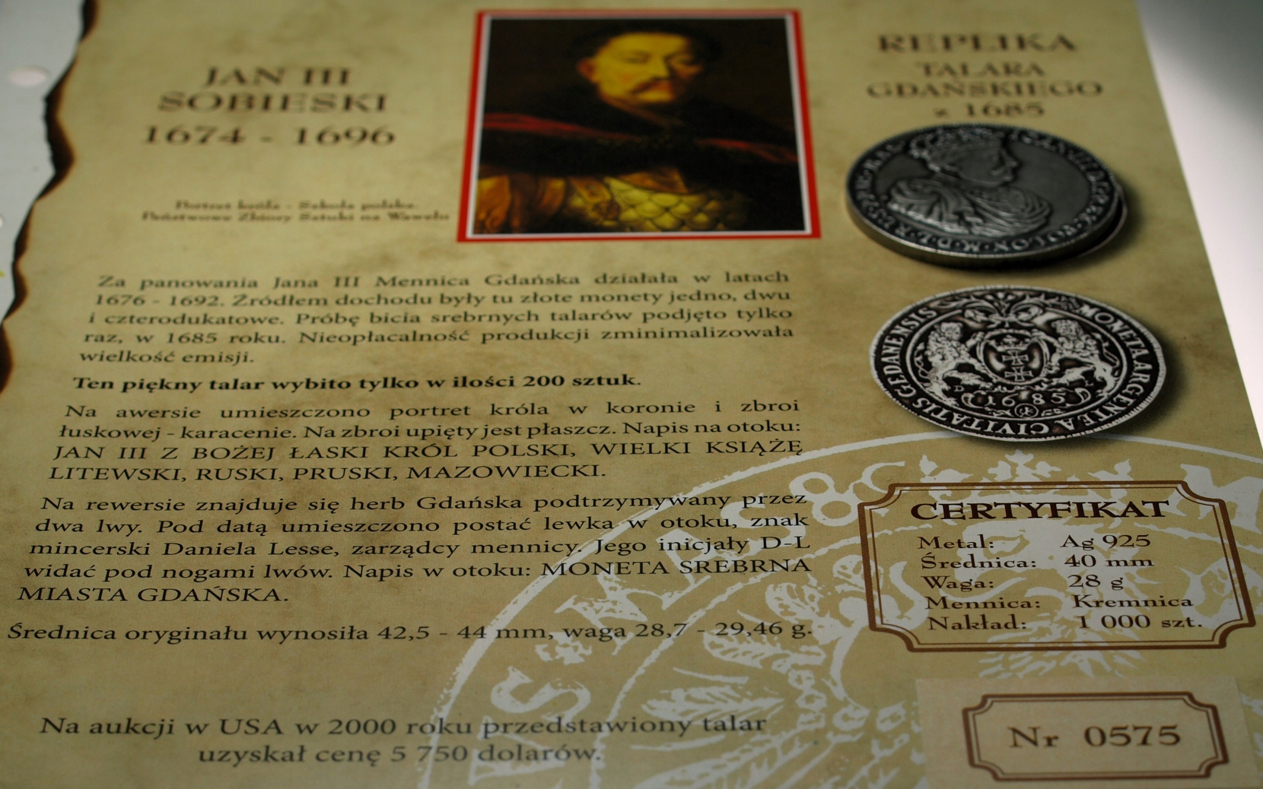 Zdjęcie 18361341165_2