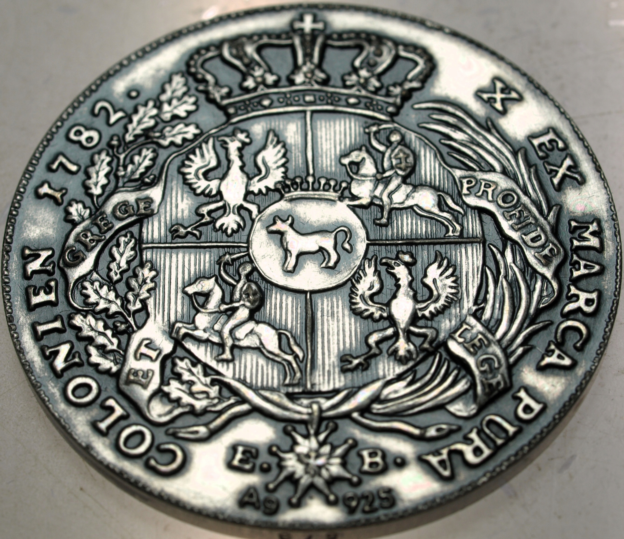 Zdjęcie 18361344860_1