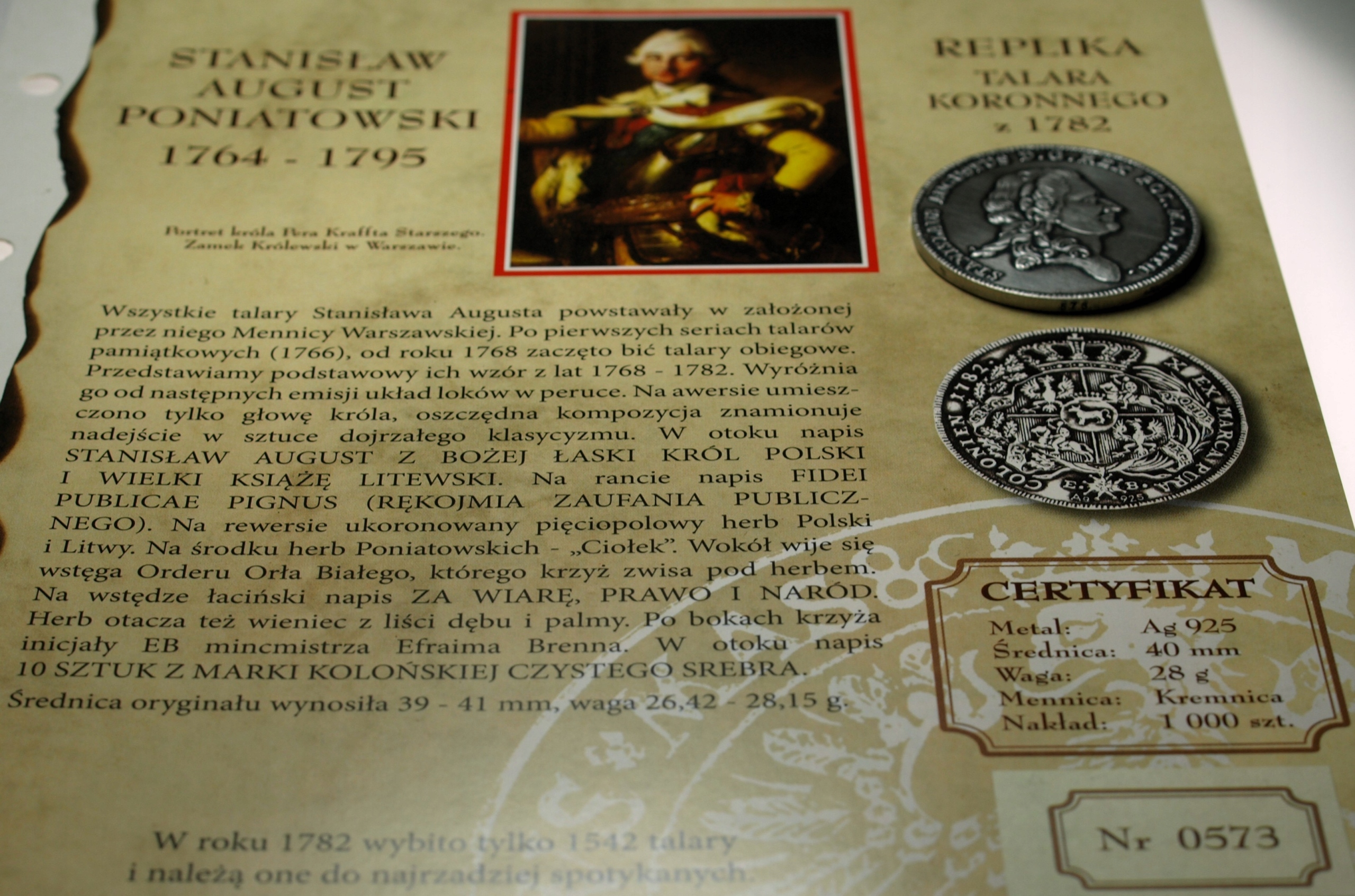 Zdjęcie 18361344860_2