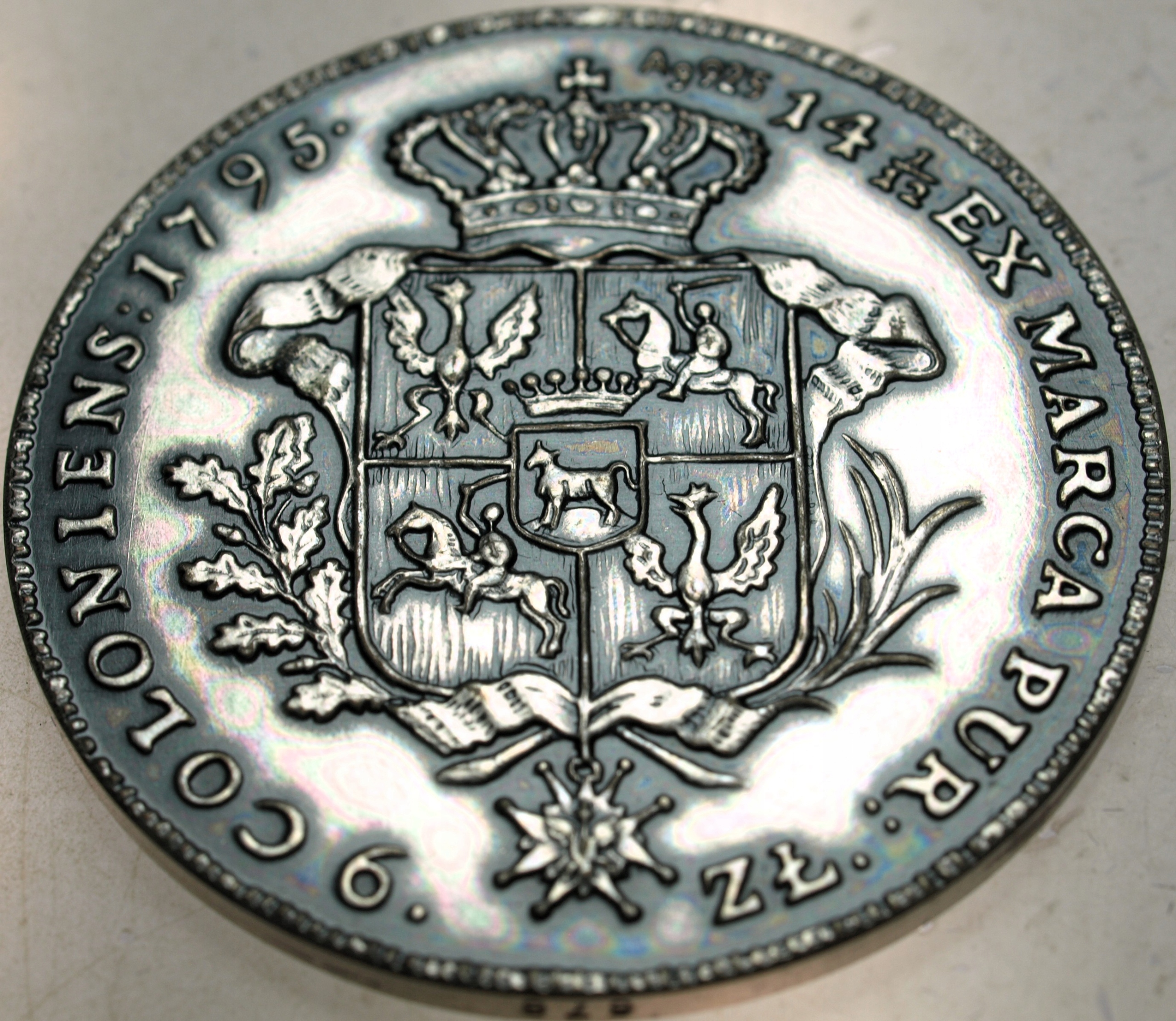 Zdjęcie 18361349355_1