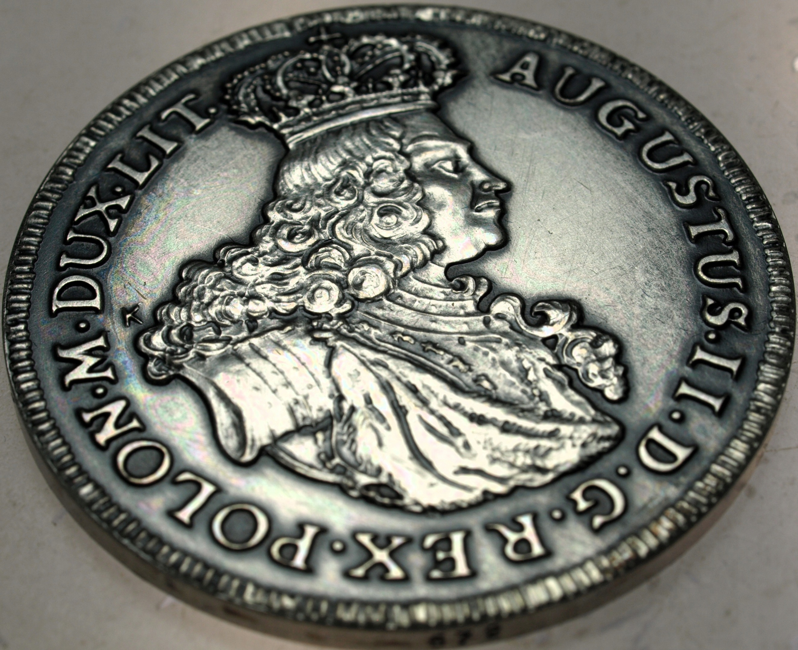 Zdjęcie 18361352993_0