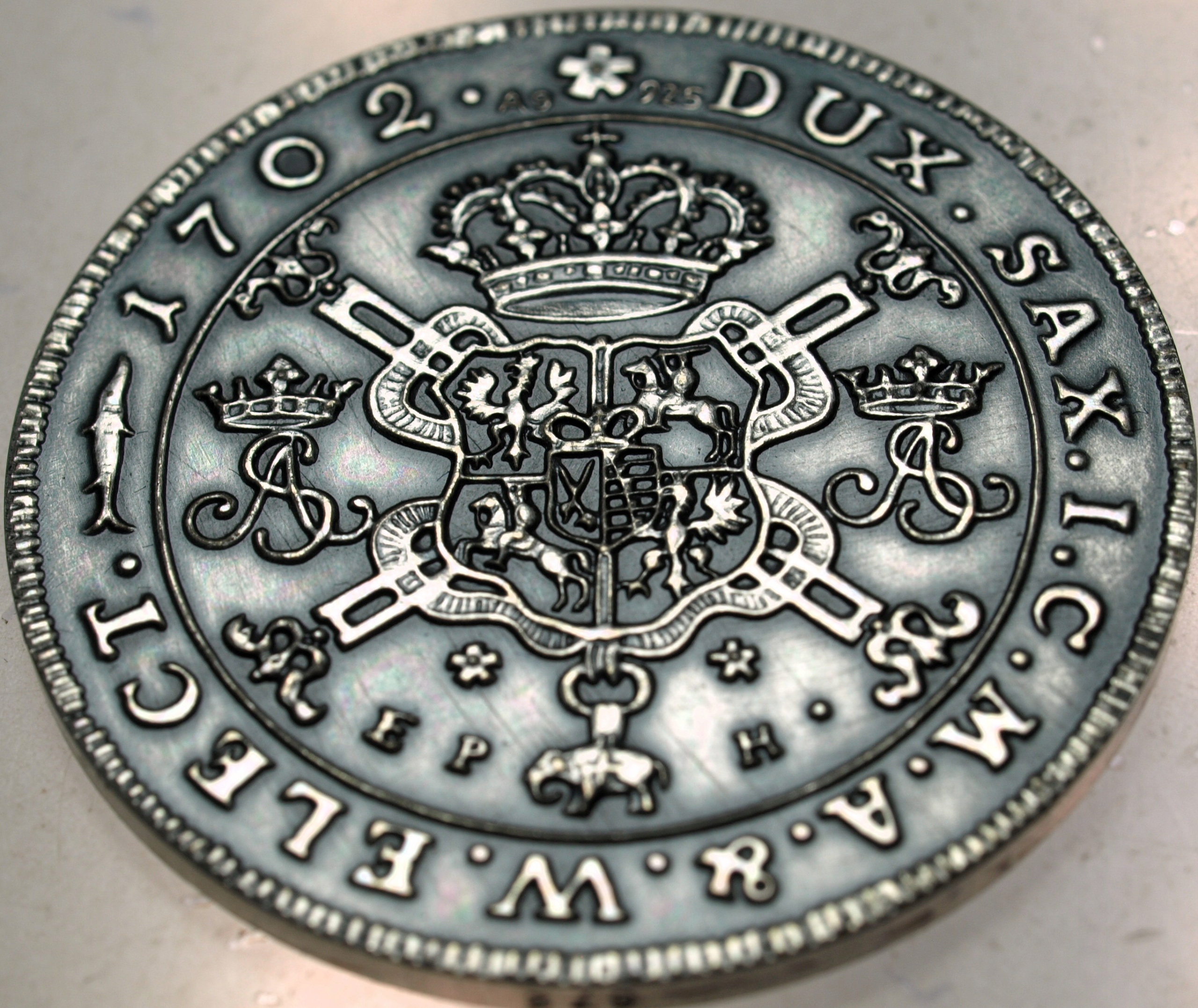 Zdjęcie 18361352993_1