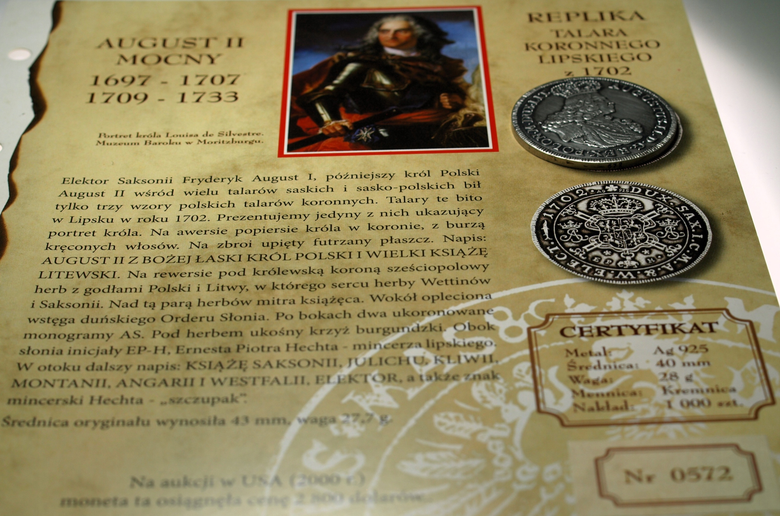 Zdjęcie 18361352993_2