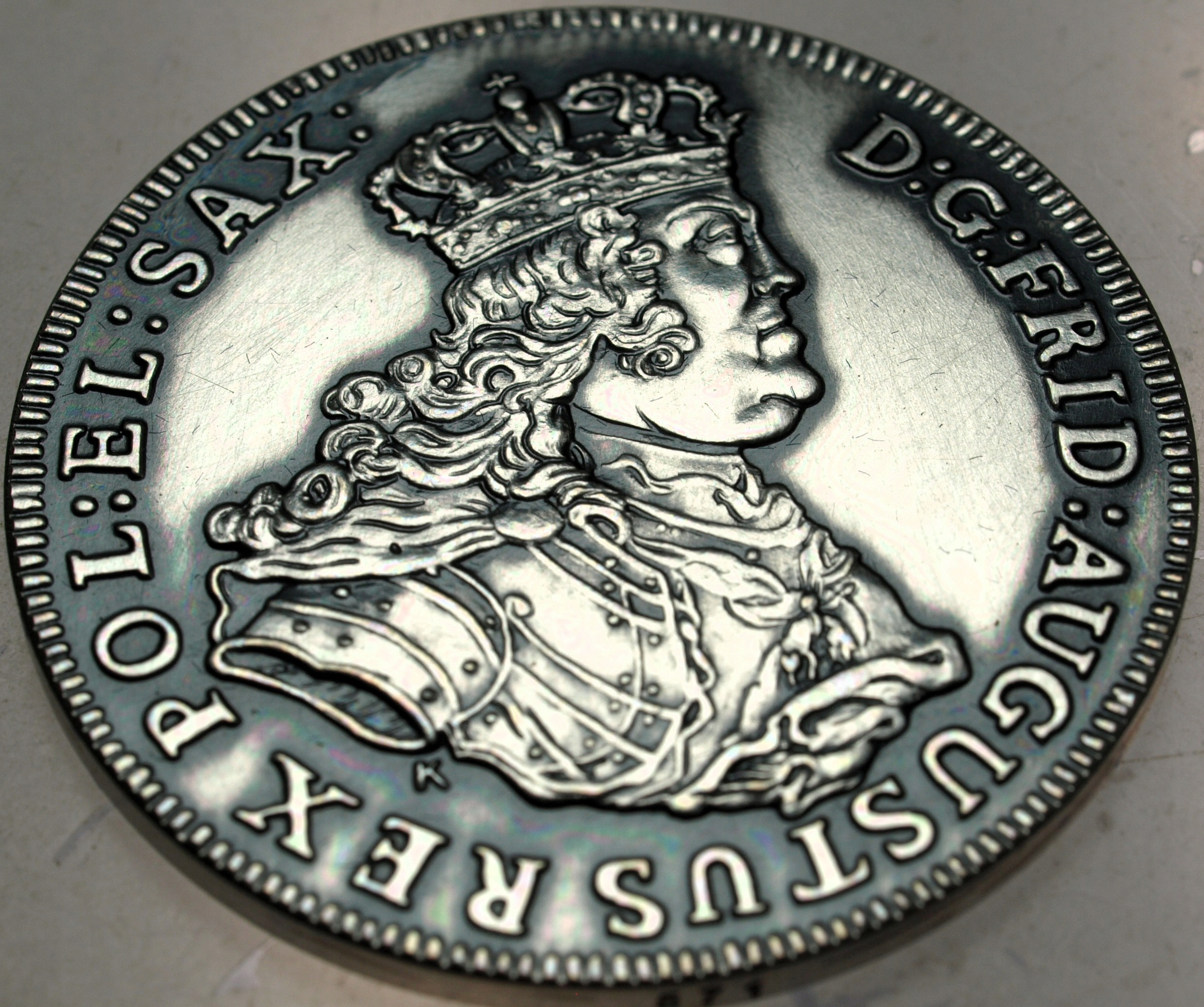 Zdjęcie 18361356588_0