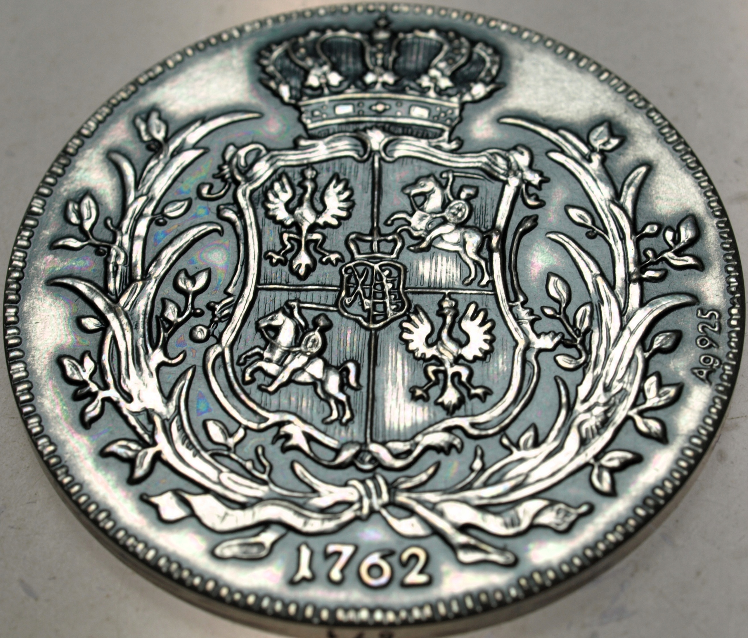 Zdjęcie 18361356588_1