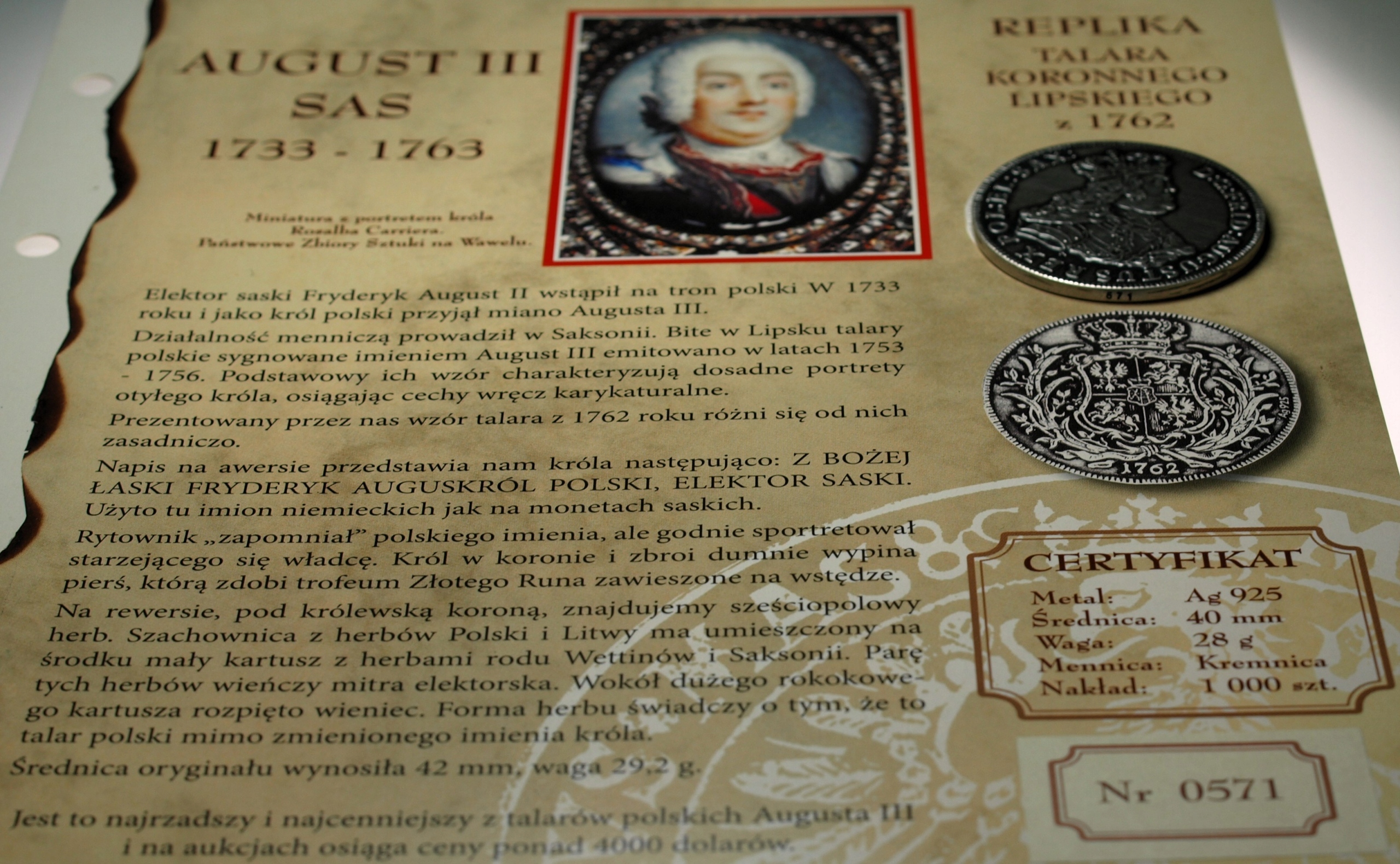 Zdjęcie 18361356588_2