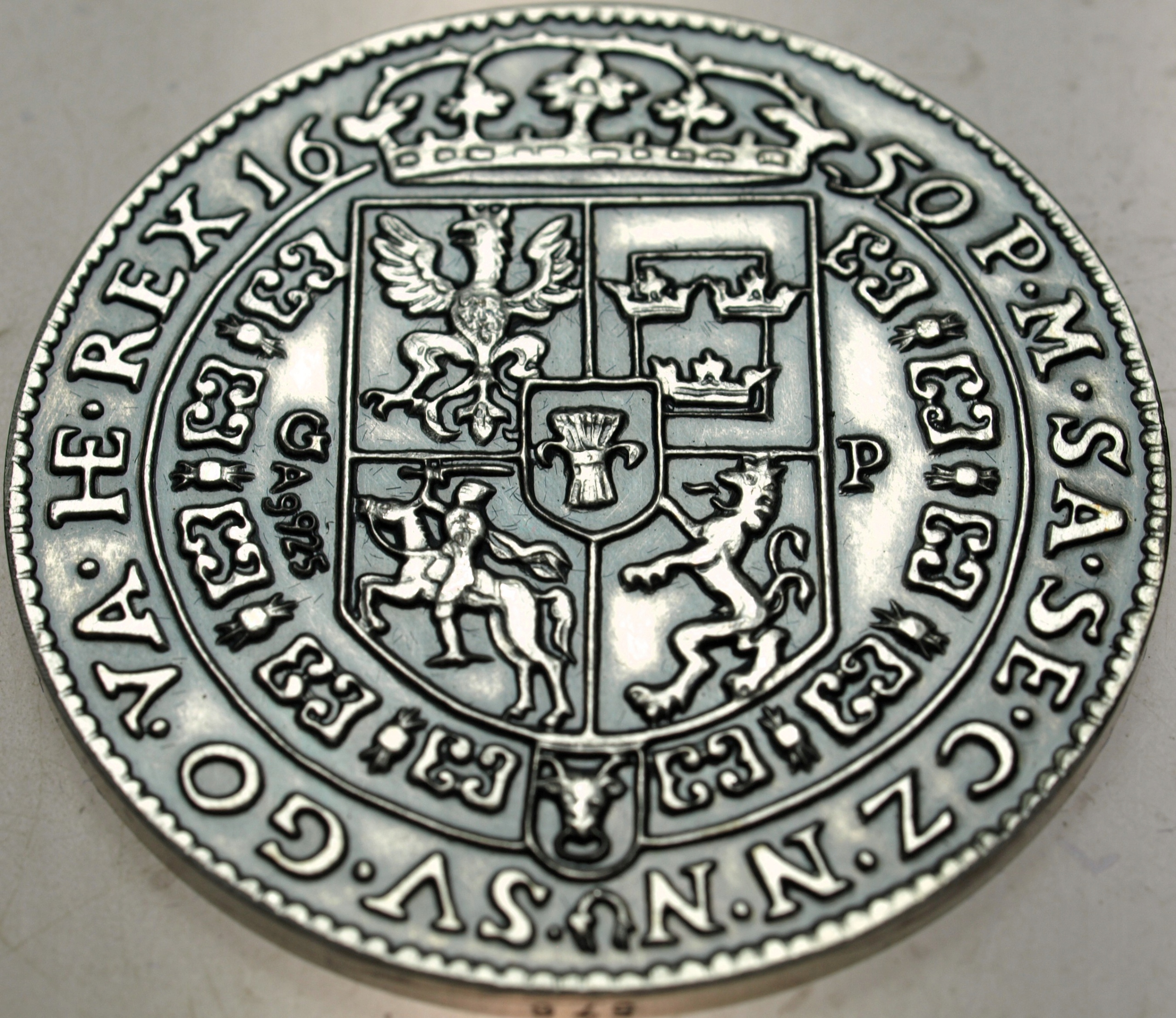 Zdjęcie 18361359592_1