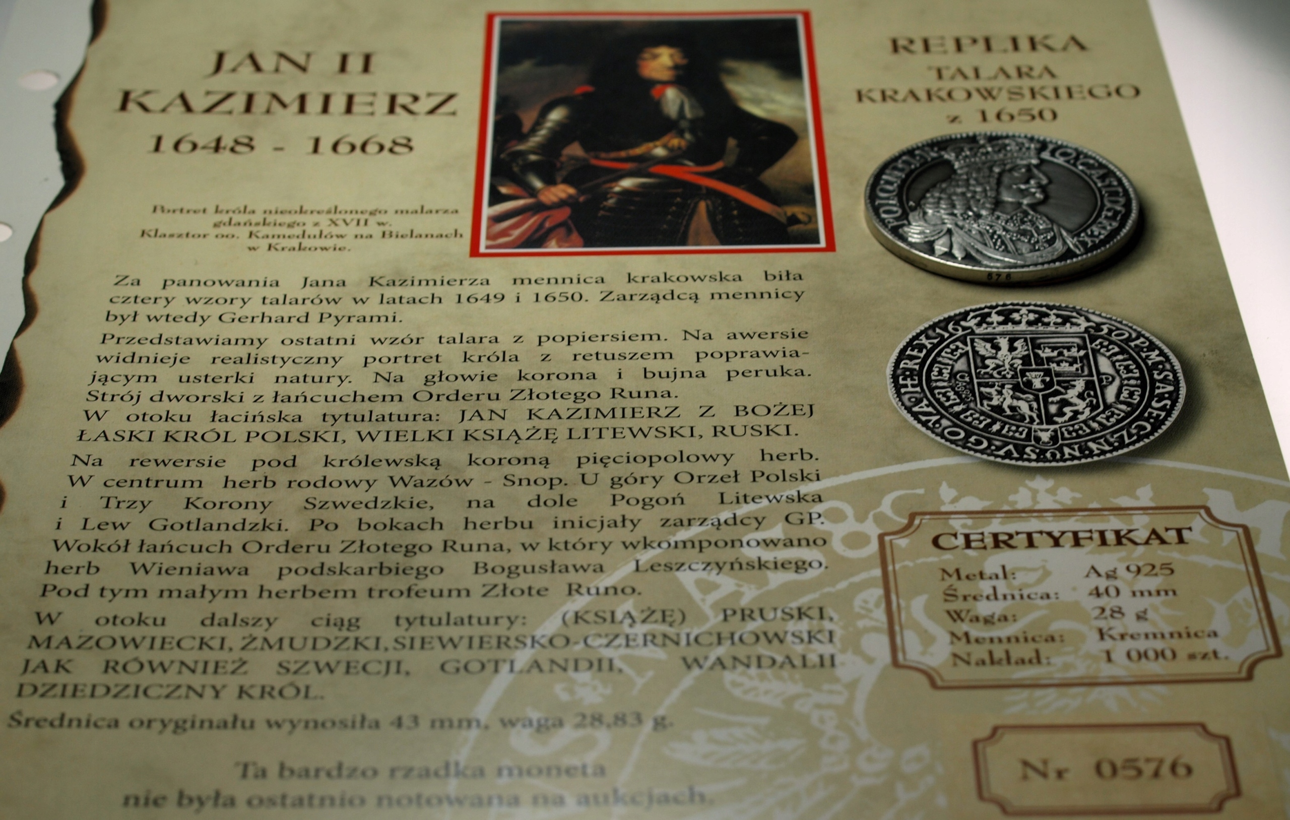 Zdjęcie 18361359592_2