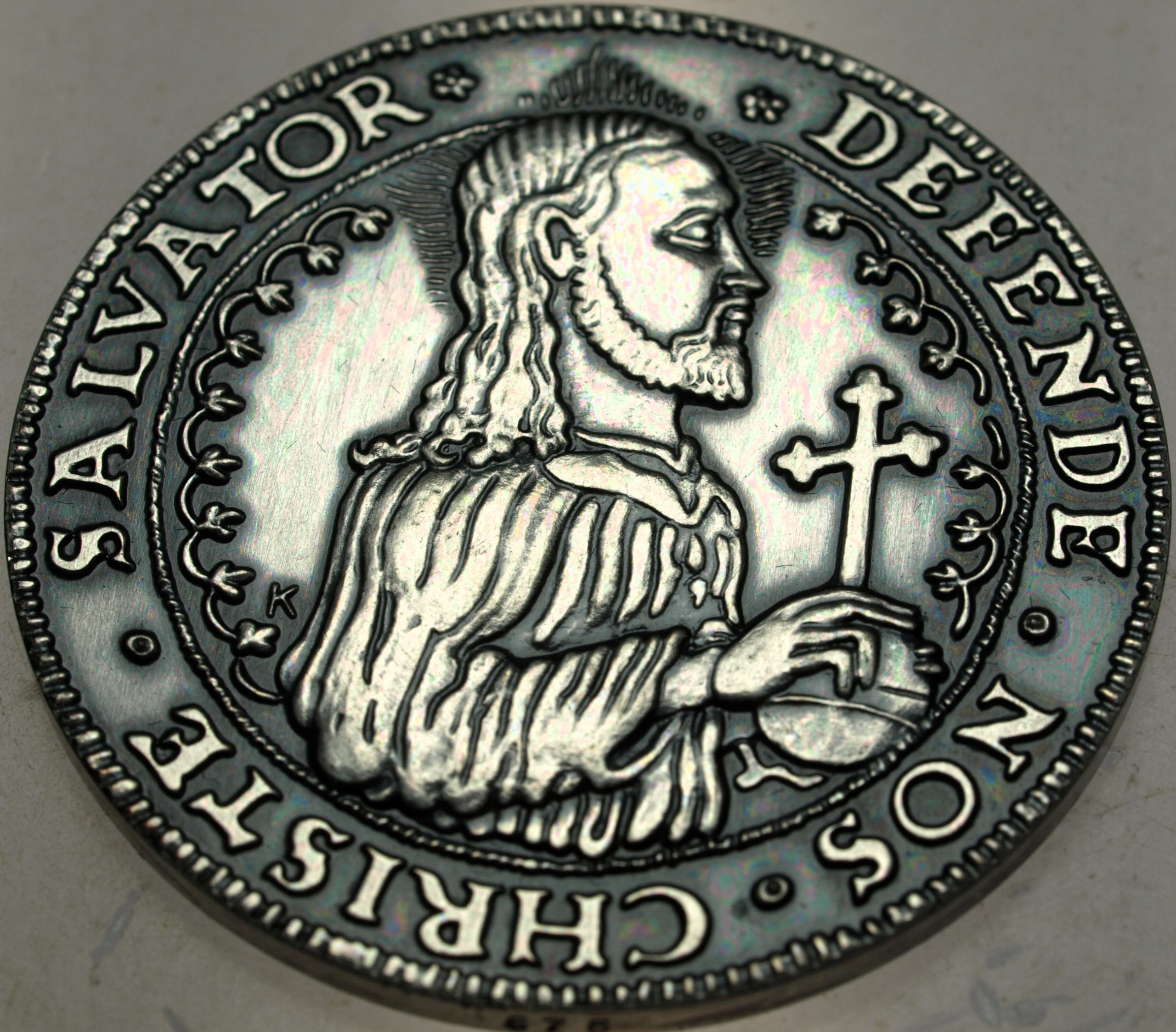 Zdjęcie 18361362761_0