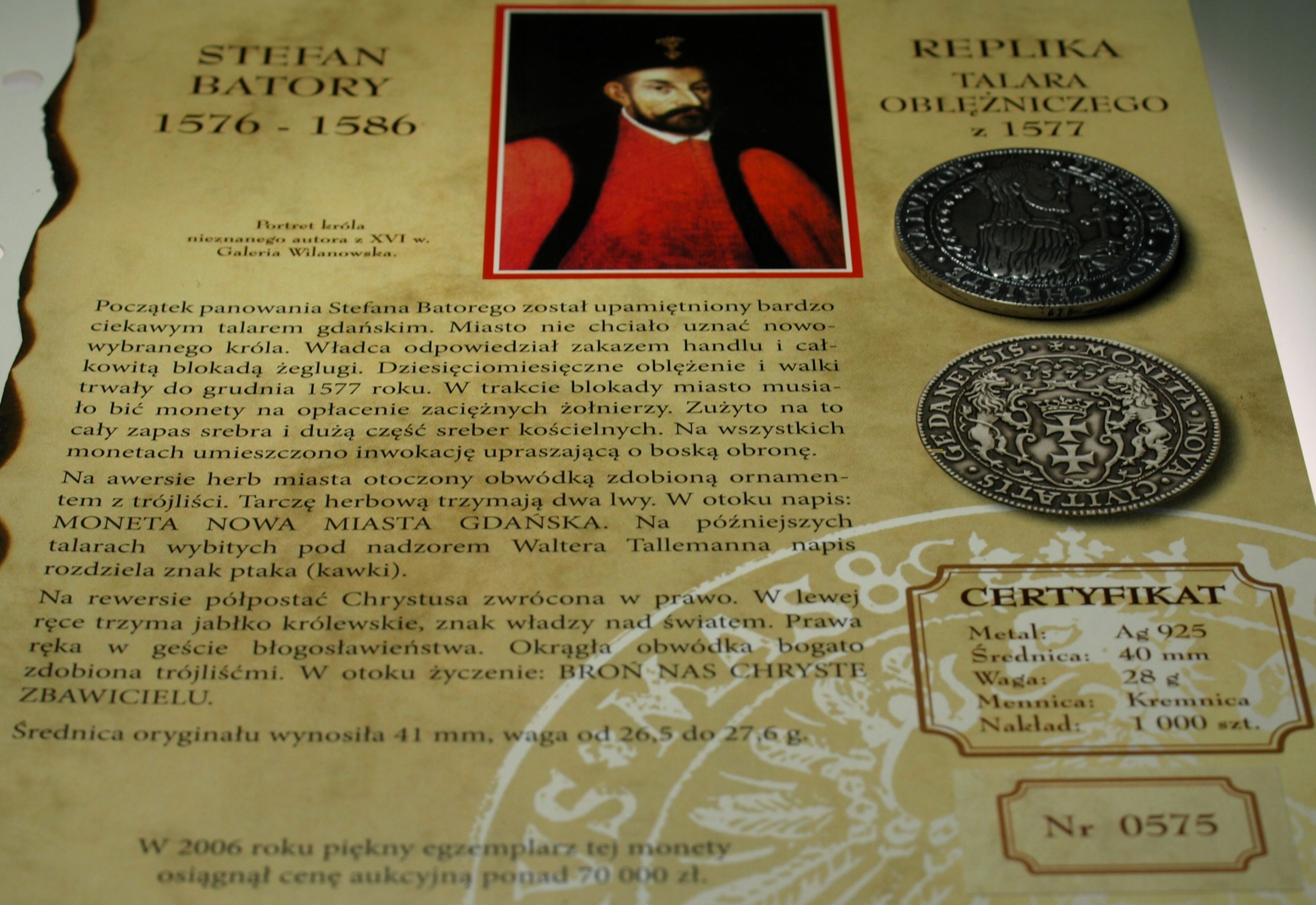 Zdjęcie 18361362761_2