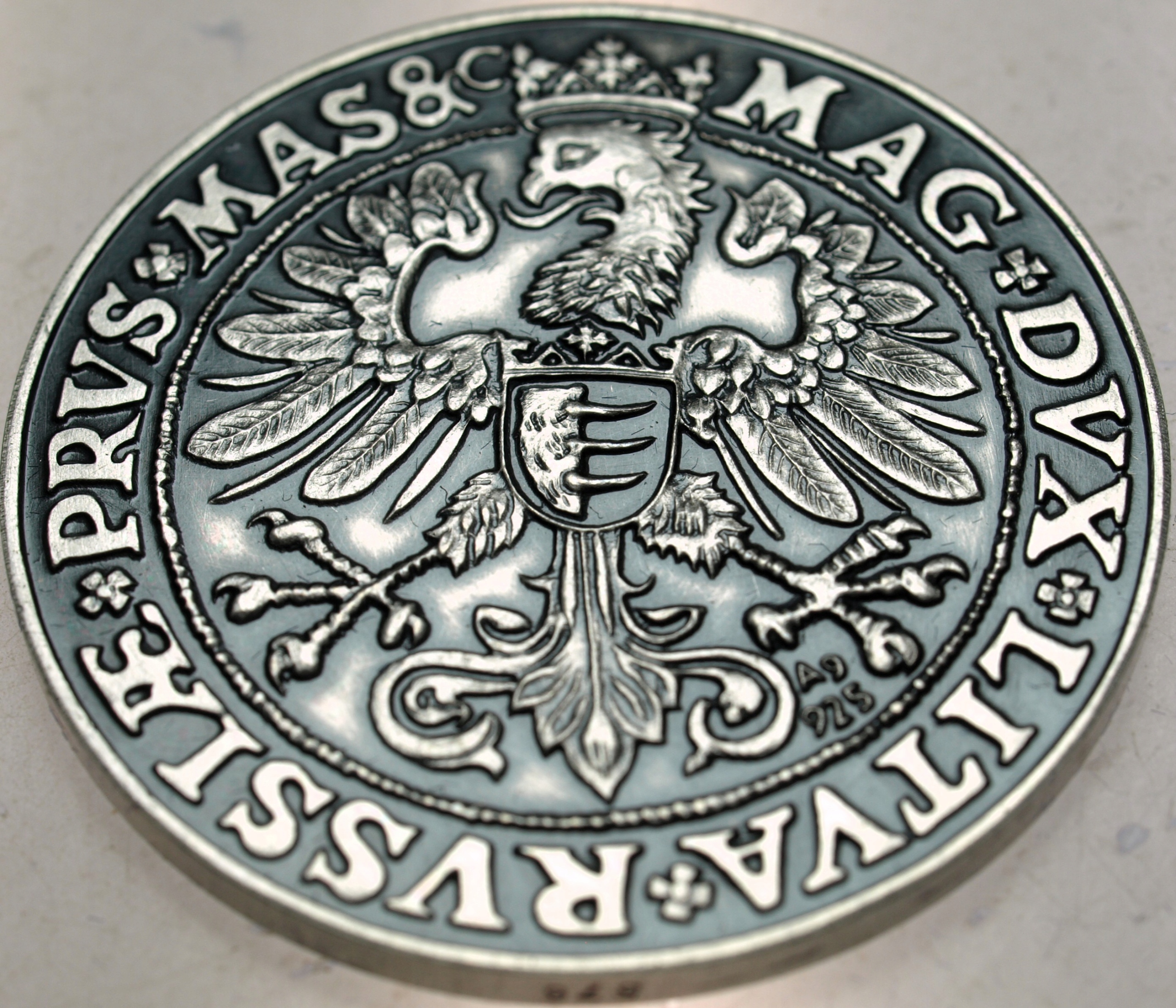 Zdjęcie 18361367467_1