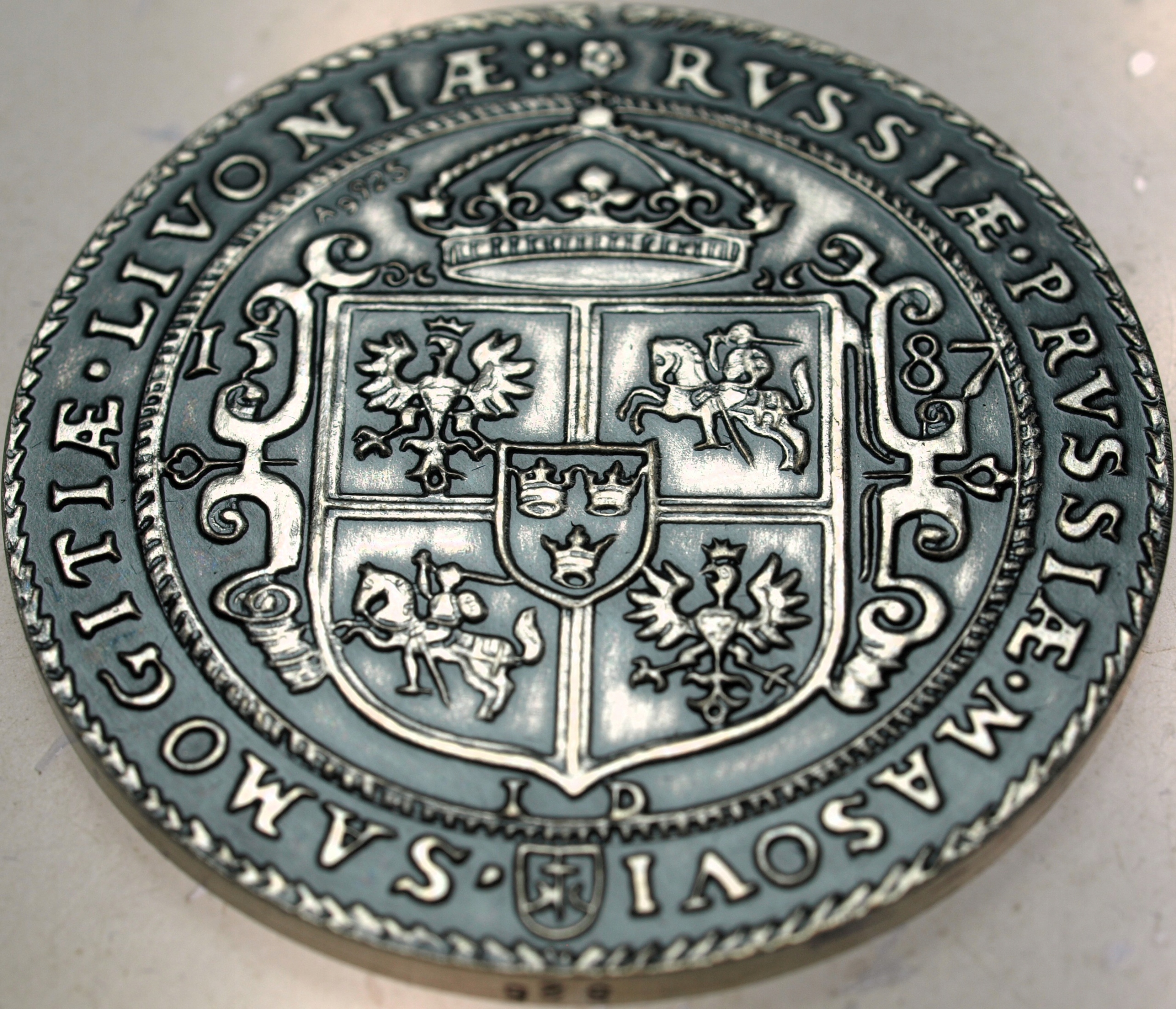 Zdjęcie 18361371738_1