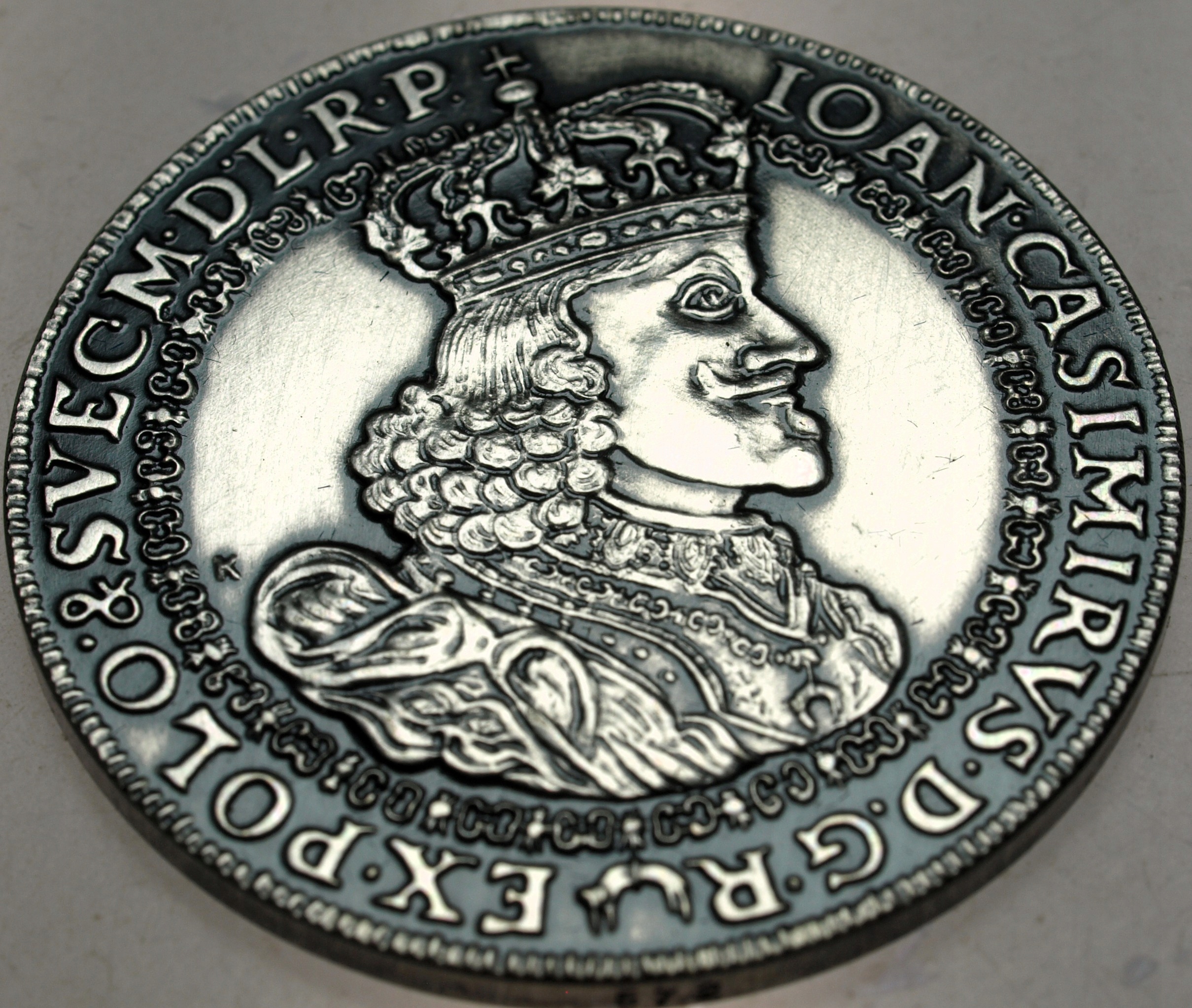 Zdjęcie 18361375221_0